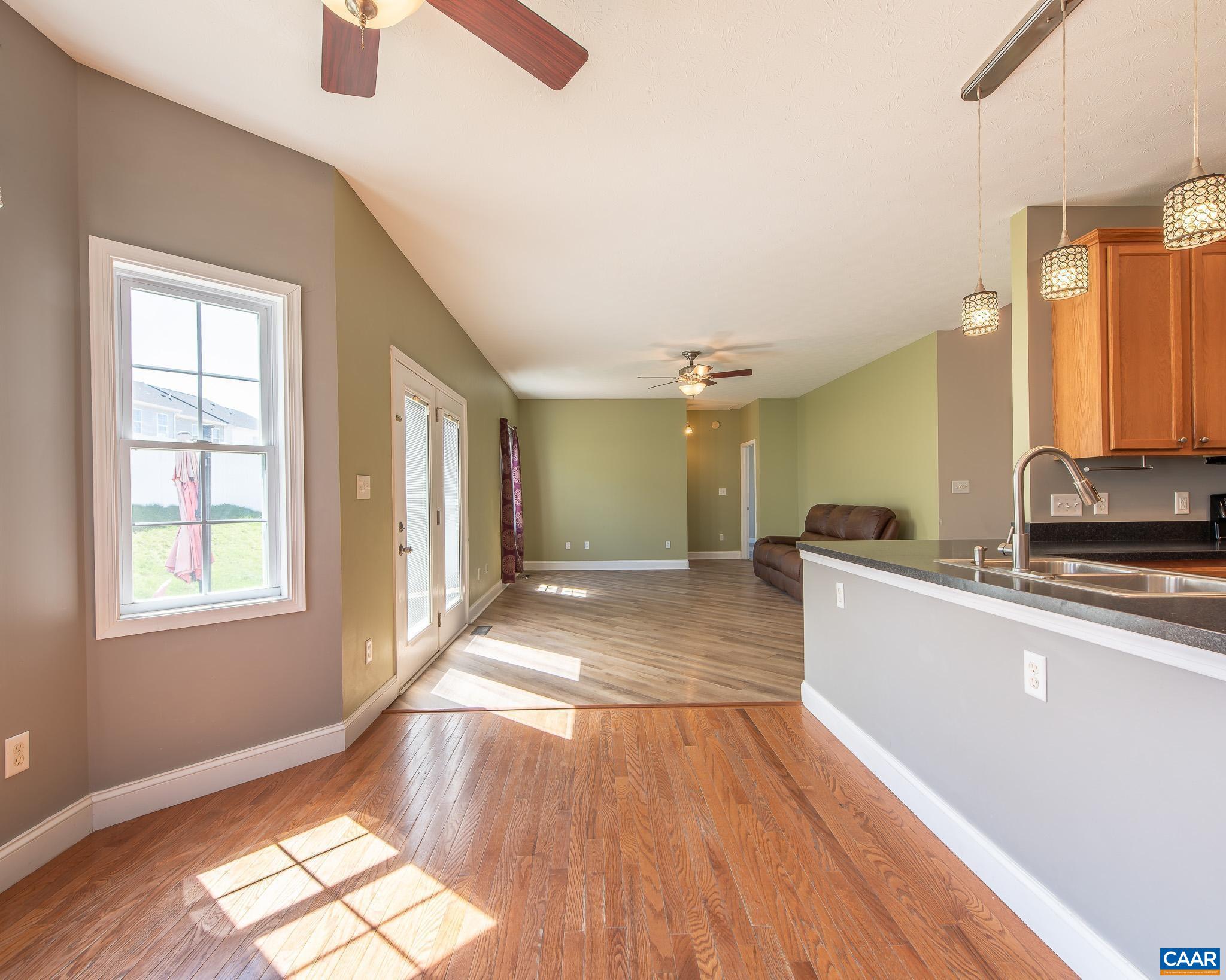 1991 RUSSELL DR, ROCKINGHAM, Virginia 22801, 5 Bedrooms Bedrooms, ,3 BathroomsBathrooms,Residential,1991 RUSSELL DR,675098 MLS # 675098 1991 RUSSELL DR, ROCKINGHAM, Virginia 22801, 5 Bedrooms Bedrooms, ,3 BathroomsBathrooms,Residential,1991 RUSSELL DR,675098 MLS # 675098