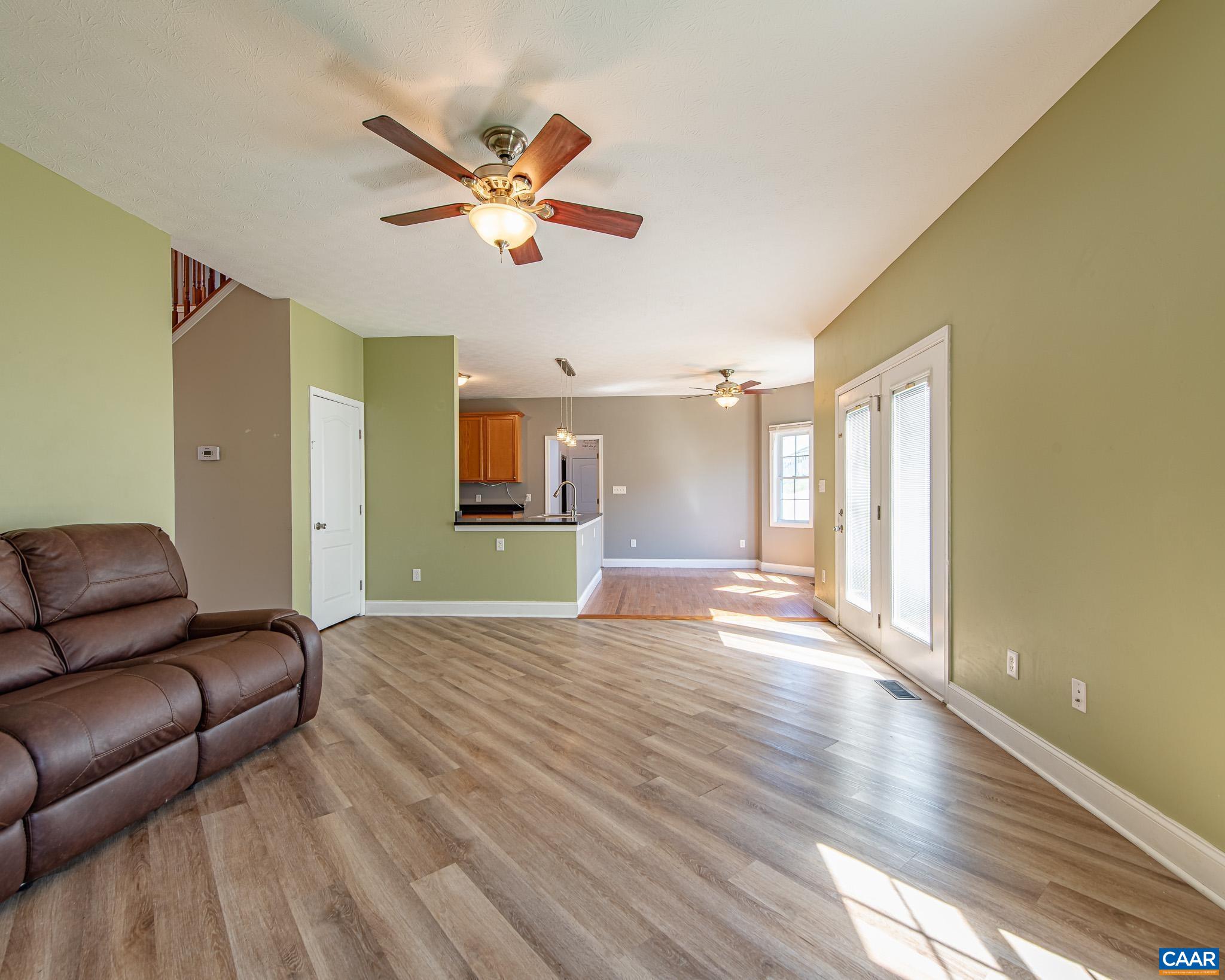 1991 RUSSELL DR, ROCKINGHAM, Virginia 22801, 5 Bedrooms Bedrooms, ,3 BathroomsBathrooms,Residential,1991 RUSSELL DR,675098 MLS # 675098 1991 RUSSELL DR, ROCKINGHAM, Virginia 22801, 5 Bedrooms Bedrooms, ,3 BathroomsBathrooms,Residential,1991 RUSSELL DR,675098 MLS # 675098