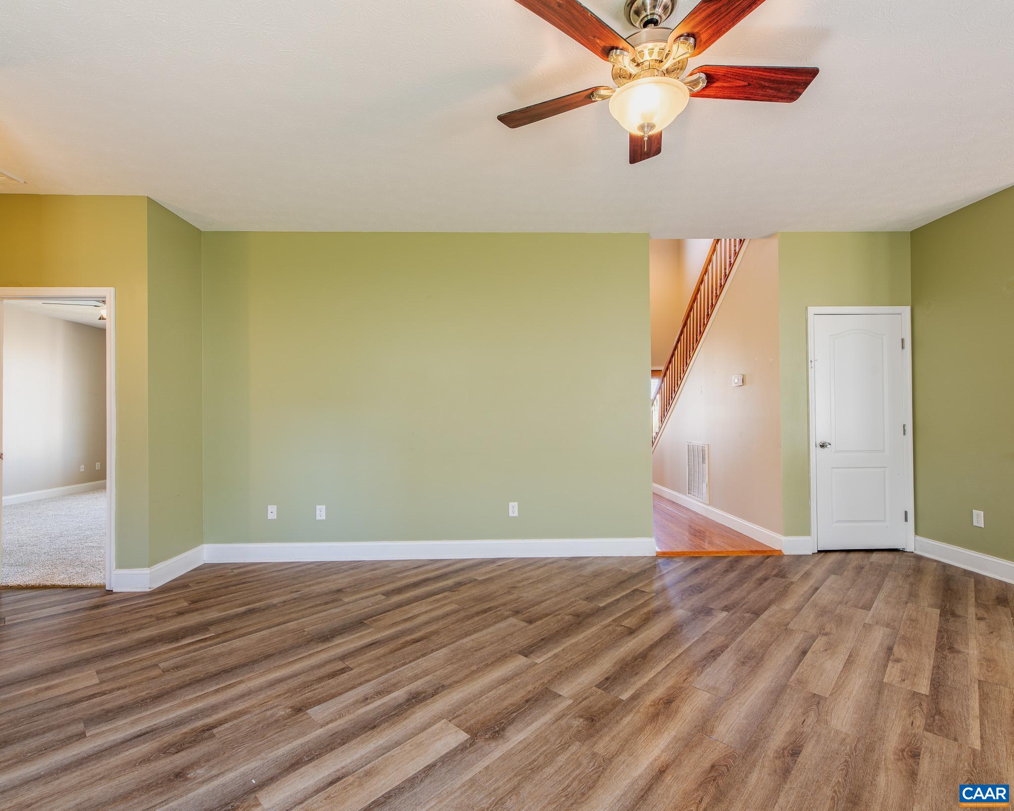 1991 RUSSELL DR, ROCKINGHAM, Virginia 22801, 5 Bedrooms Bedrooms, ,3 BathroomsBathrooms,Residential,1991 RUSSELL DR,675098 MLS # 675098 1991 RUSSELL DR, ROCKINGHAM, Virginia 22801, 5 Bedrooms Bedrooms, ,3 BathroomsBathrooms,Residential,1991 RUSSELL DR,675098 MLS # 675098