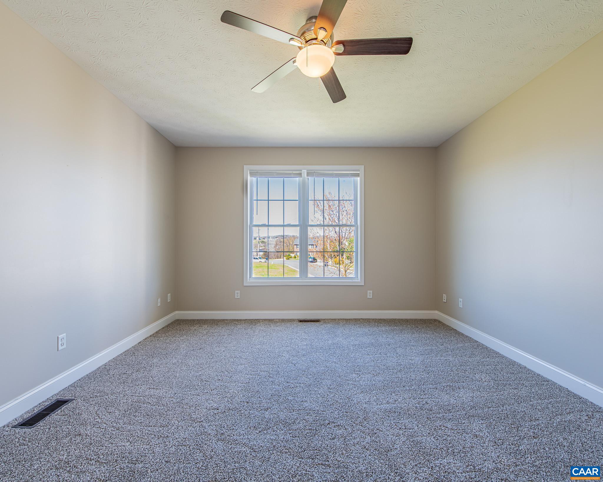 1991 RUSSELL DR, ROCKINGHAM, Virginia 22801, 5 Bedrooms Bedrooms, ,3 BathroomsBathrooms,Residential,1991 RUSSELL DR,675098 MLS # 675098 1991 RUSSELL DR, ROCKINGHAM, Virginia 22801, 5 Bedrooms Bedrooms, ,3 BathroomsBathrooms,Residential,1991 RUSSELL DR,675098 MLS # 675098