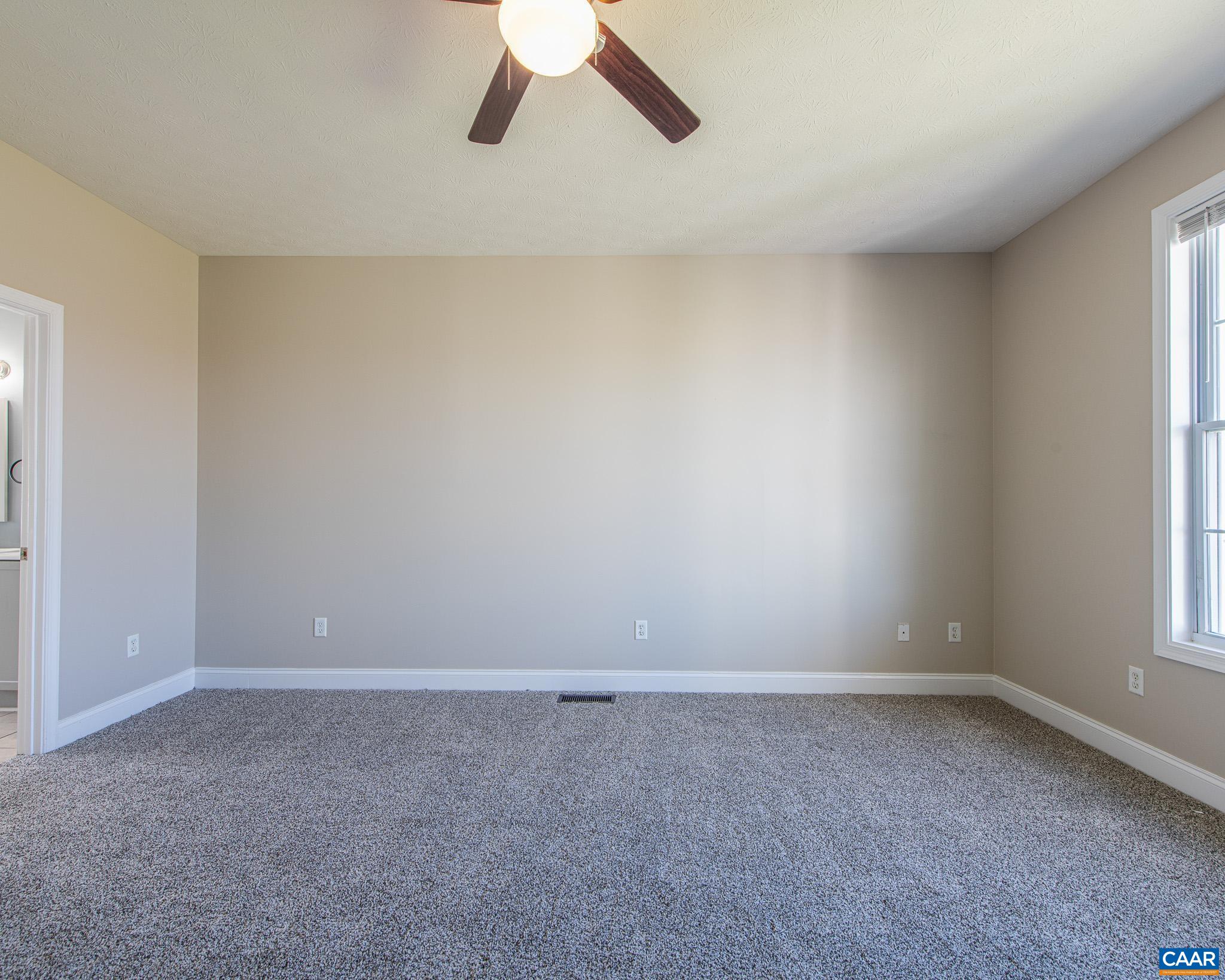 1991 RUSSELL DR, ROCKINGHAM, Virginia 22801, 5 Bedrooms Bedrooms, ,3 BathroomsBathrooms,Residential,1991 RUSSELL DR,675098 MLS # 675098 1991 RUSSELL DR, ROCKINGHAM, Virginia 22801, 5 Bedrooms Bedrooms, ,3 BathroomsBathrooms,Residential,1991 RUSSELL DR,675098 MLS # 675098