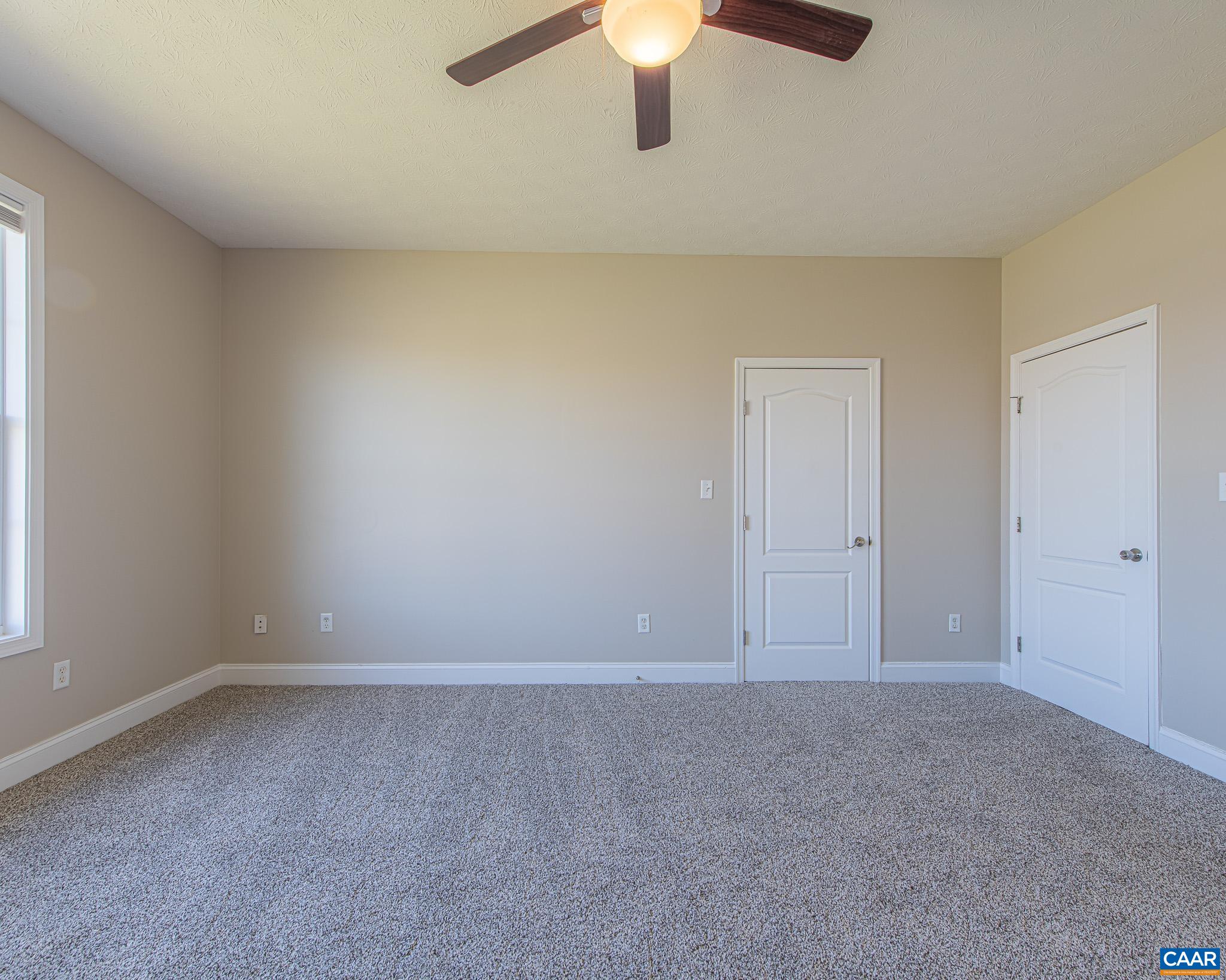 1991 RUSSELL DR, ROCKINGHAM, Virginia 22801, 5 Bedrooms Bedrooms, ,3 BathroomsBathrooms,Residential,1991 RUSSELL DR,675098 MLS # 675098 1991 RUSSELL DR, ROCKINGHAM, Virginia 22801, 5 Bedrooms Bedrooms, ,3 BathroomsBathrooms,Residential,1991 RUSSELL DR,675098 MLS # 675098