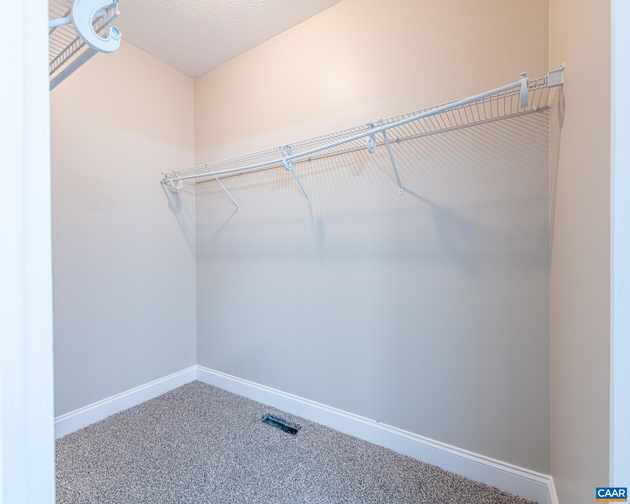 1991 RUSSELL DR, ROCKINGHAM, Virginia 22801, 5 Bedrooms Bedrooms, ,3 BathroomsBathrooms,Residential,1991 RUSSELL DR,675098 MLS # 675098 1991 RUSSELL DR, ROCKINGHAM, Virginia 22801, 5 Bedrooms Bedrooms, ,3 BathroomsBathrooms,Residential,1991 RUSSELL DR,675098 MLS # 675098