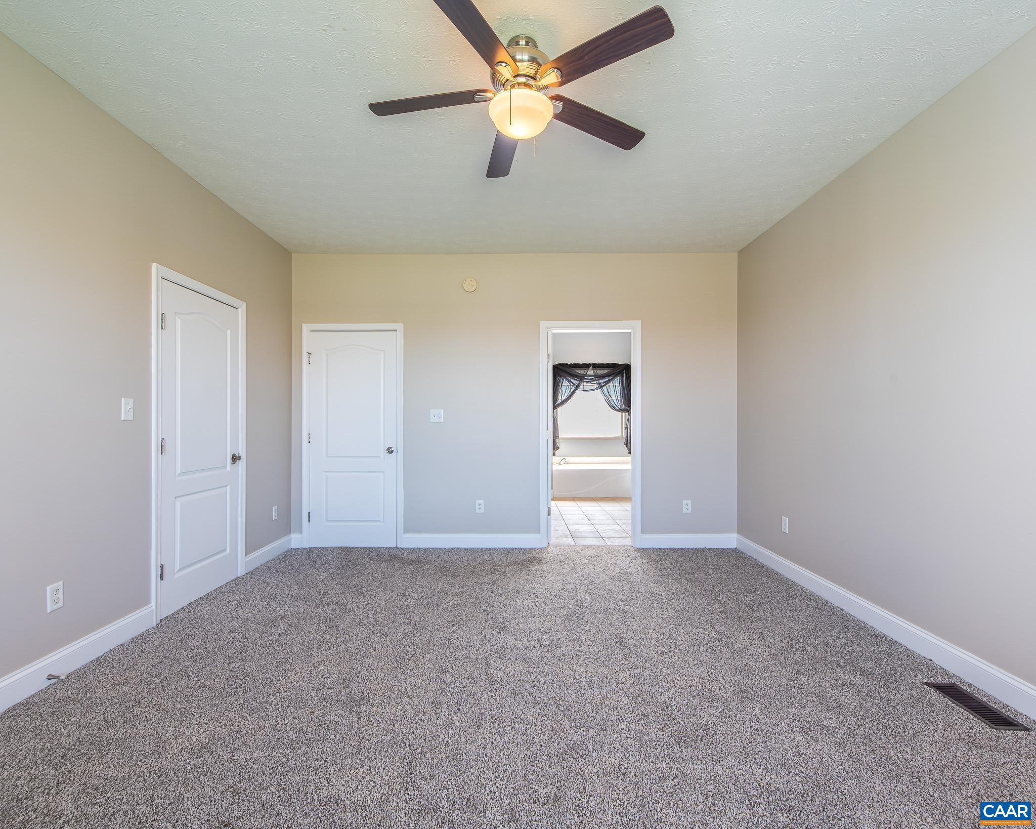 1991 RUSSELL DR, ROCKINGHAM, Virginia 22801, 5 Bedrooms Bedrooms, ,3 BathroomsBathrooms,Residential,1991 RUSSELL DR,675098 MLS # 675098 1991 RUSSELL DR, ROCKINGHAM, Virginia 22801, 5 Bedrooms Bedrooms, ,3 BathroomsBathrooms,Residential,1991 RUSSELL DR,675098 MLS # 675098