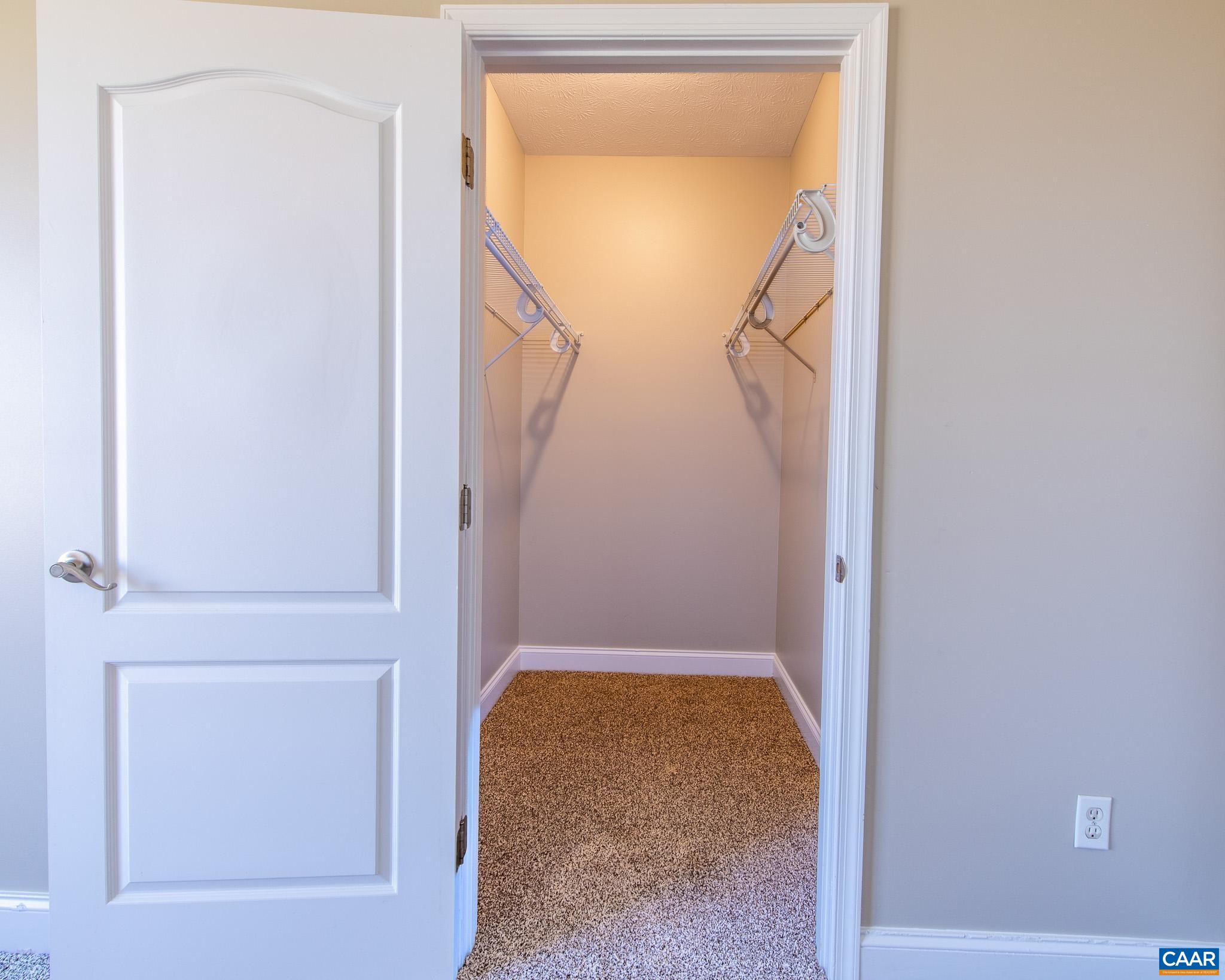 1991 RUSSELL DR, ROCKINGHAM, Virginia 22801, 5 Bedrooms Bedrooms, ,3 BathroomsBathrooms,Residential,1991 RUSSELL DR,675098 MLS # 675098 1991 RUSSELL DR, ROCKINGHAM, Virginia 22801, 5 Bedrooms Bedrooms, ,3 BathroomsBathrooms,Residential,1991 RUSSELL DR,675098 MLS # 675098