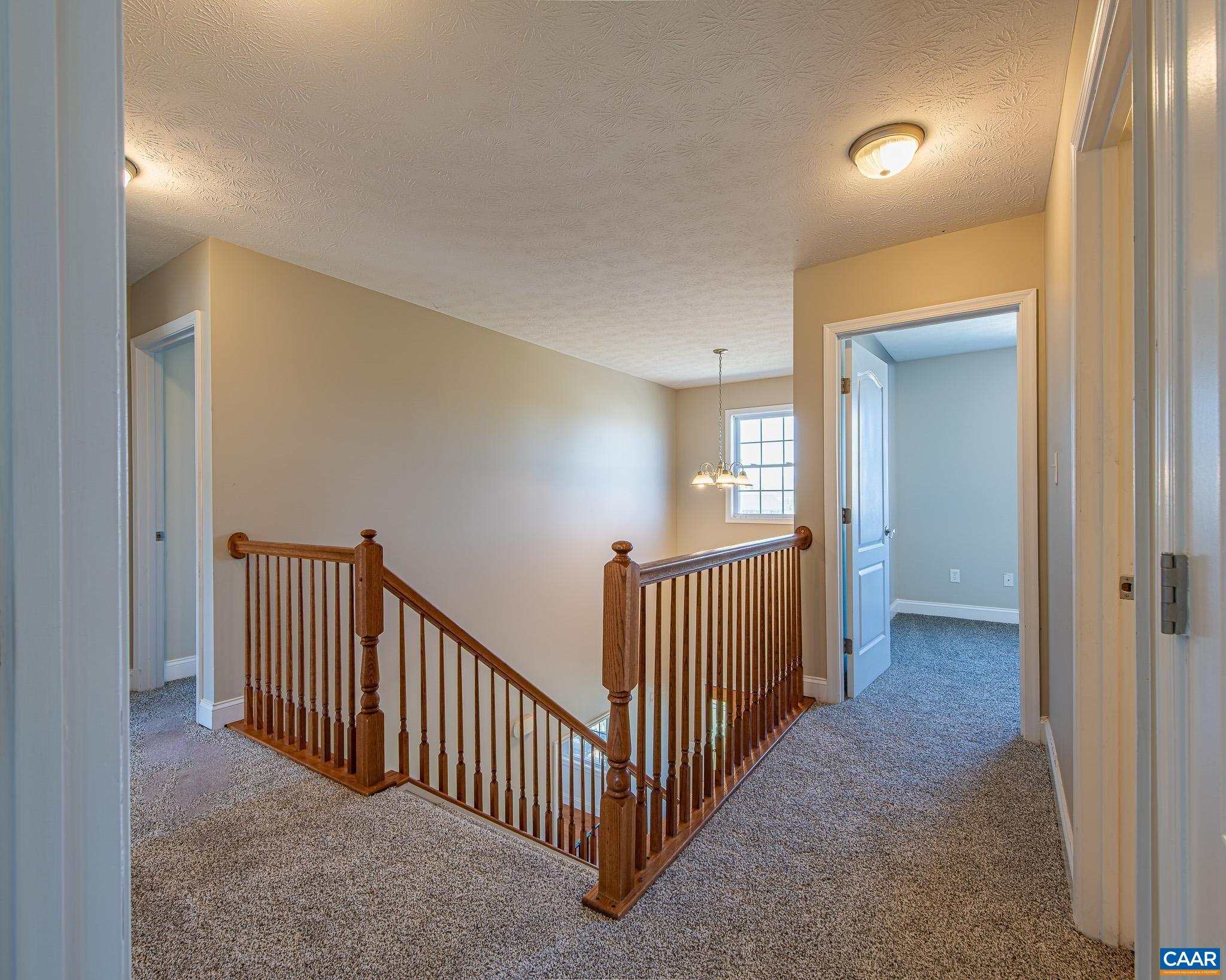 1991 RUSSELL DR, ROCKINGHAM, Virginia 22801, 5 Bedrooms Bedrooms, ,3 BathroomsBathrooms,Residential,1991 RUSSELL DR,675098 MLS # 675098 1991 RUSSELL DR, ROCKINGHAM, Virginia 22801, 5 Bedrooms Bedrooms, ,3 BathroomsBathrooms,Residential,1991 RUSSELL DR,675098 MLS # 675098