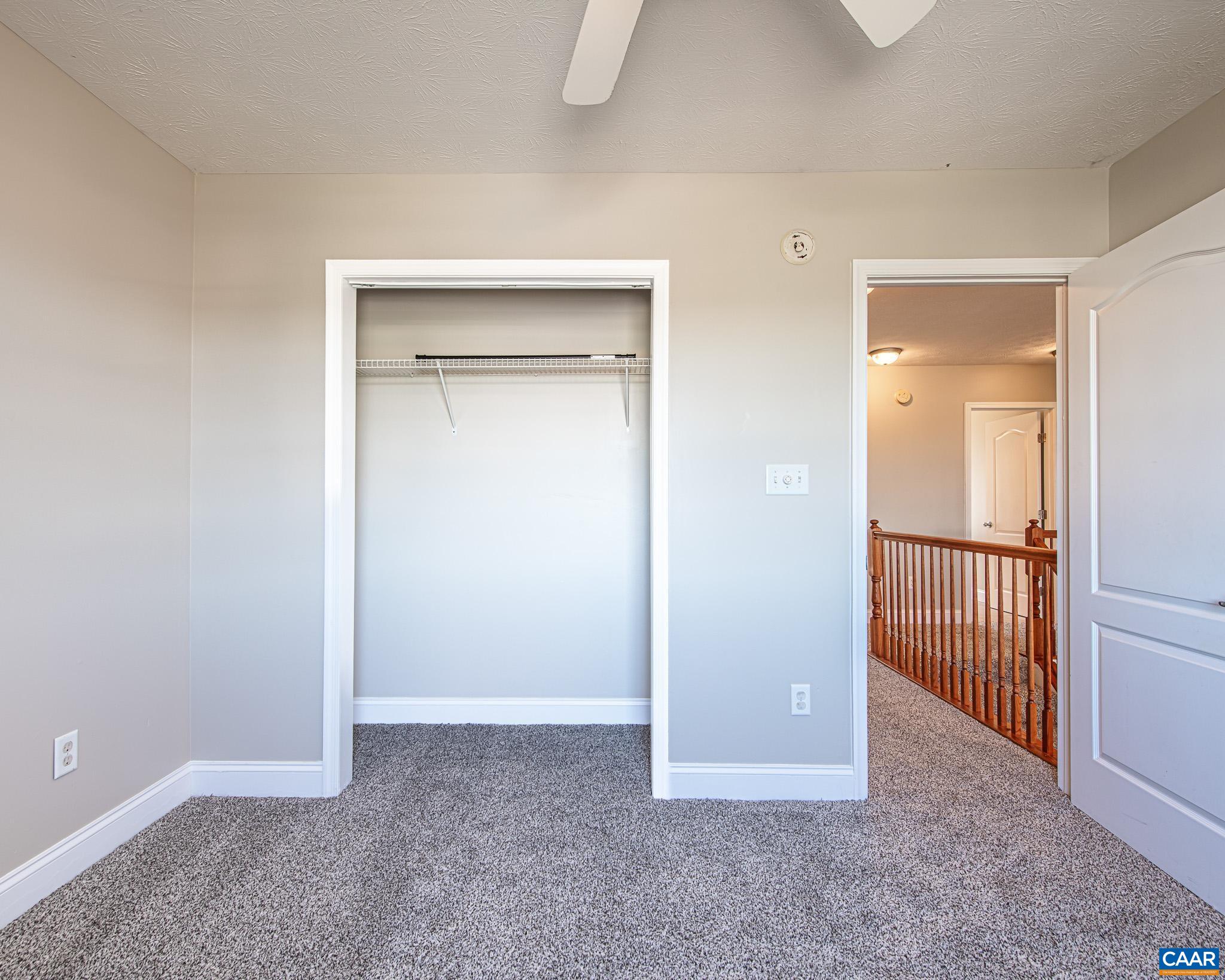 1991 RUSSELL DR, ROCKINGHAM, Virginia 22801, 5 Bedrooms Bedrooms, ,3 BathroomsBathrooms,Residential,1991 RUSSELL DR,675098 MLS # 675098 1991 RUSSELL DR, ROCKINGHAM, Virginia 22801, 5 Bedrooms Bedrooms, ,3 BathroomsBathrooms,Residential,1991 RUSSELL DR,675098 MLS # 675098