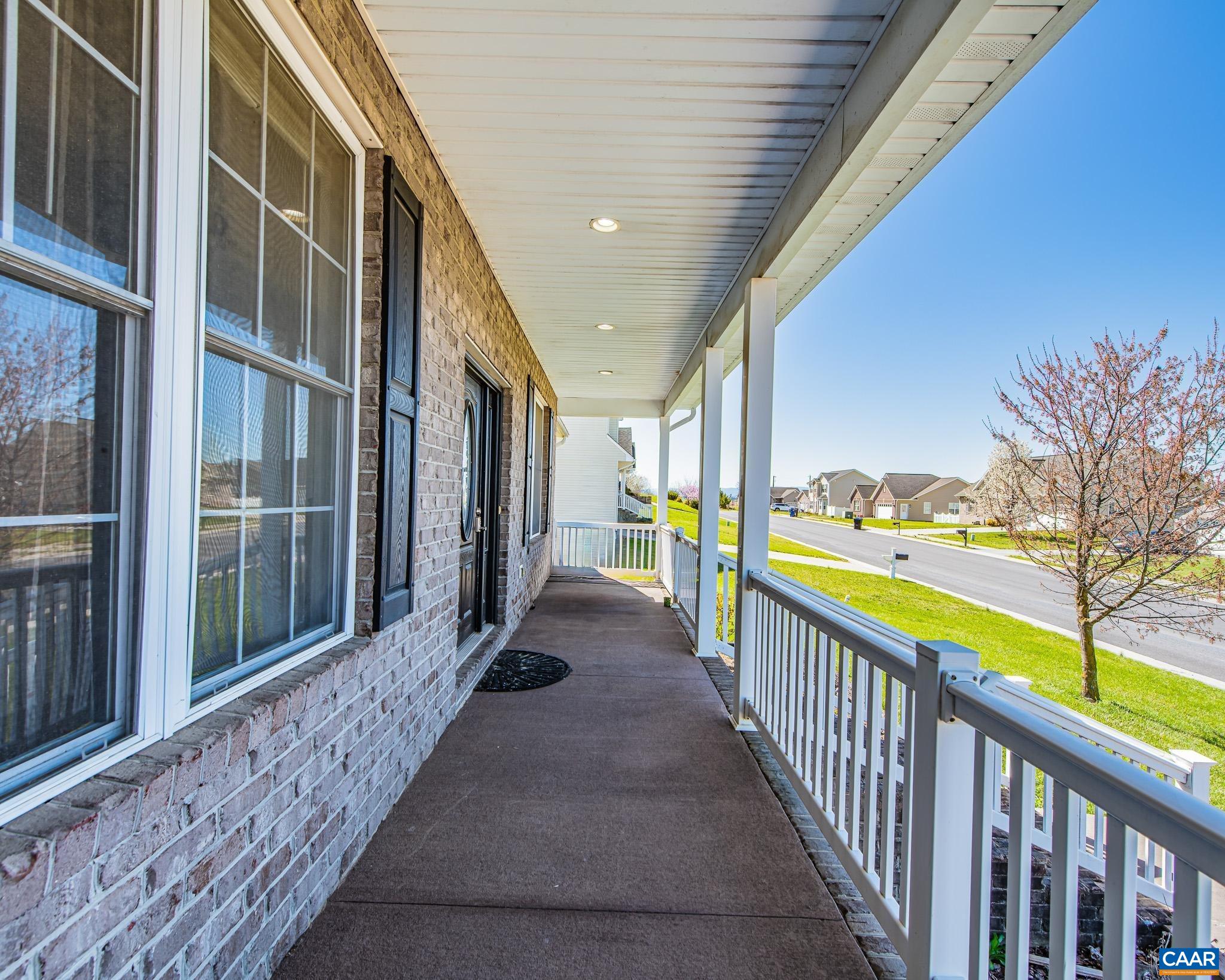 1991 RUSSELL DR, ROCKINGHAM, Virginia 22801, 5 Bedrooms Bedrooms, ,3 BathroomsBathrooms,Residential,1991 RUSSELL DR,675098 MLS # 675098 1991 RUSSELL DR, ROCKINGHAM, Virginia 22801, 5 Bedrooms Bedrooms, ,3 BathroomsBathrooms,Residential,1991 RUSSELL DR,675098 MLS # 675098