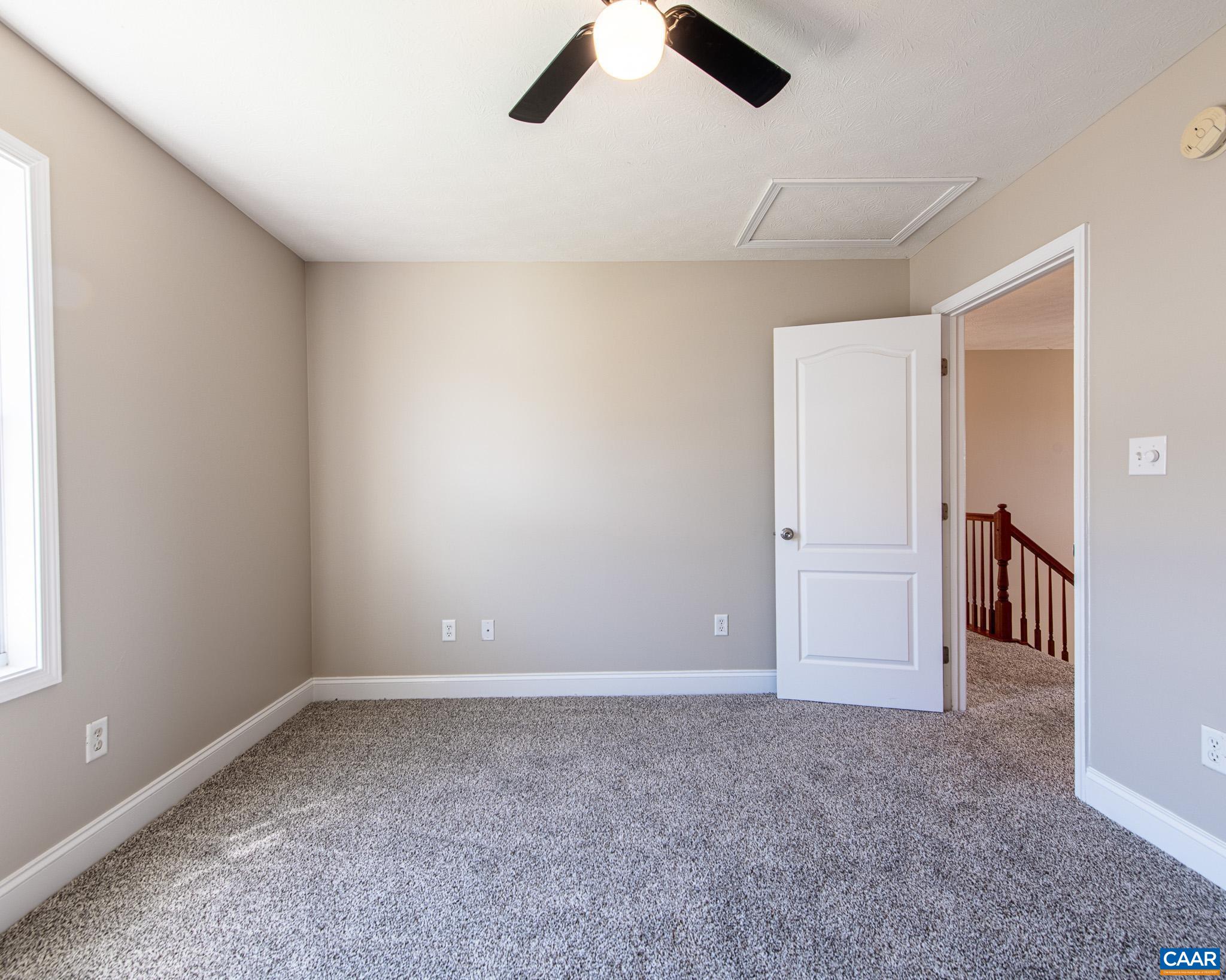 1991 RUSSELL DR, ROCKINGHAM, Virginia 22801, 5 Bedrooms Bedrooms, ,3 BathroomsBathrooms,Residential,1991 RUSSELL DR,675098 MLS # 675098 1991 RUSSELL DR, ROCKINGHAM, Virginia 22801, 5 Bedrooms Bedrooms, ,3 BathroomsBathrooms,Residential,1991 RUSSELL DR,675098 MLS # 675098