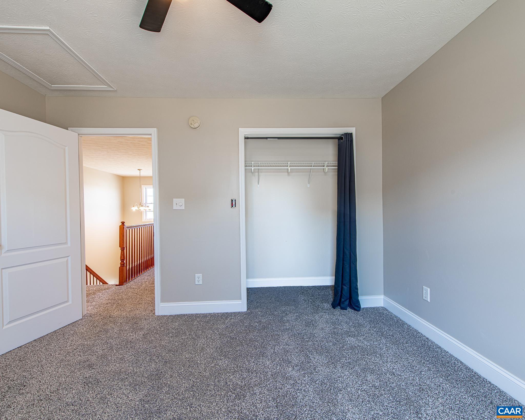 1991 RUSSELL DR, ROCKINGHAM, Virginia 22801, 5 Bedrooms Bedrooms, ,3 BathroomsBathrooms,Residential,1991 RUSSELL DR,675098 MLS # 675098 1991 RUSSELL DR, ROCKINGHAM, Virginia 22801, 5 Bedrooms Bedrooms, ,3 BathroomsBathrooms,Residential,1991 RUSSELL DR,675098 MLS # 675098