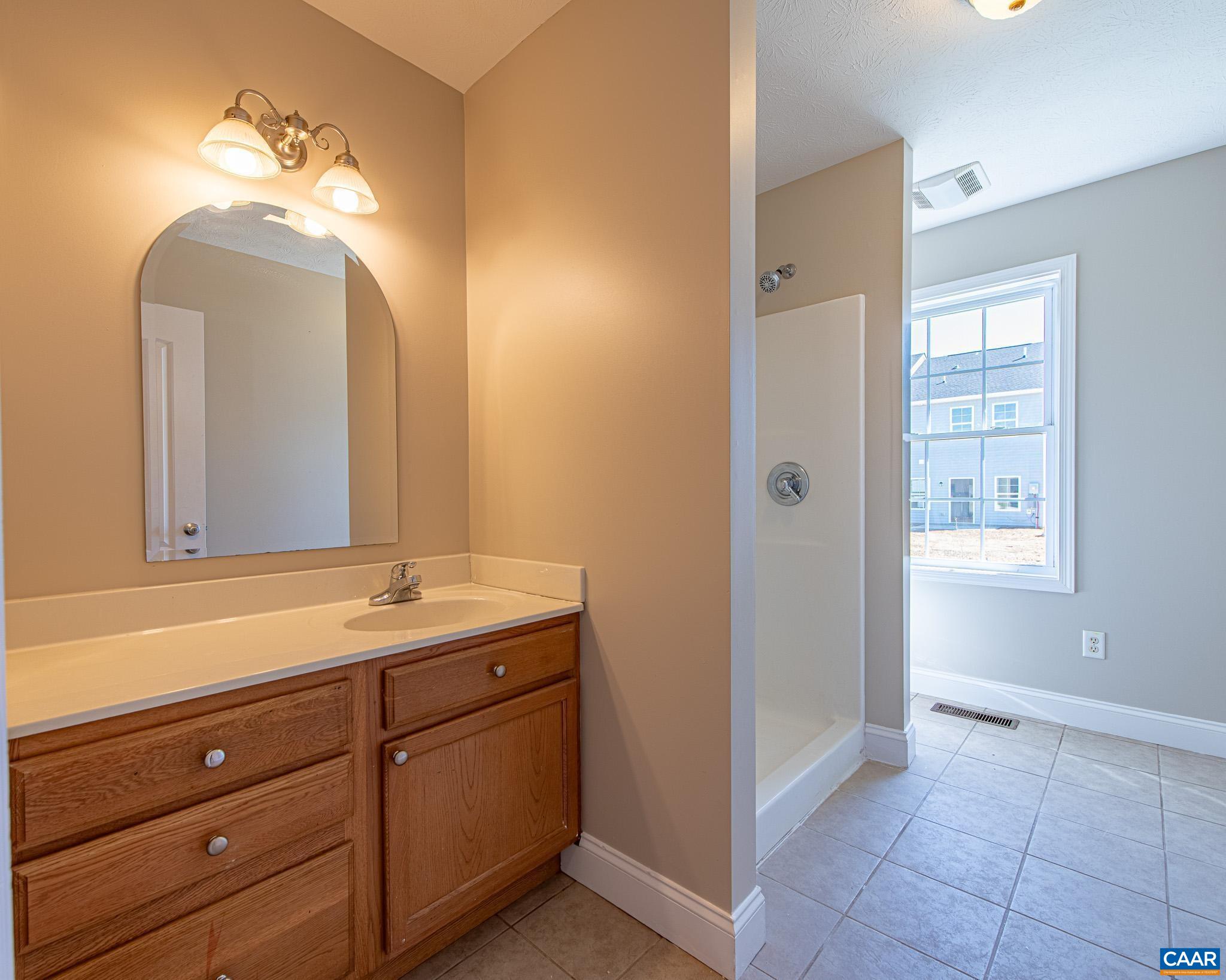 1991 RUSSELL DR, ROCKINGHAM, Virginia 22801, 5 Bedrooms Bedrooms, ,3 BathroomsBathrooms,Residential,1991 RUSSELL DR,675098 MLS # 675098 1991 RUSSELL DR, ROCKINGHAM, Virginia 22801, 5 Bedrooms Bedrooms, ,3 BathroomsBathrooms,Residential,1991 RUSSELL DR,675098 MLS # 675098