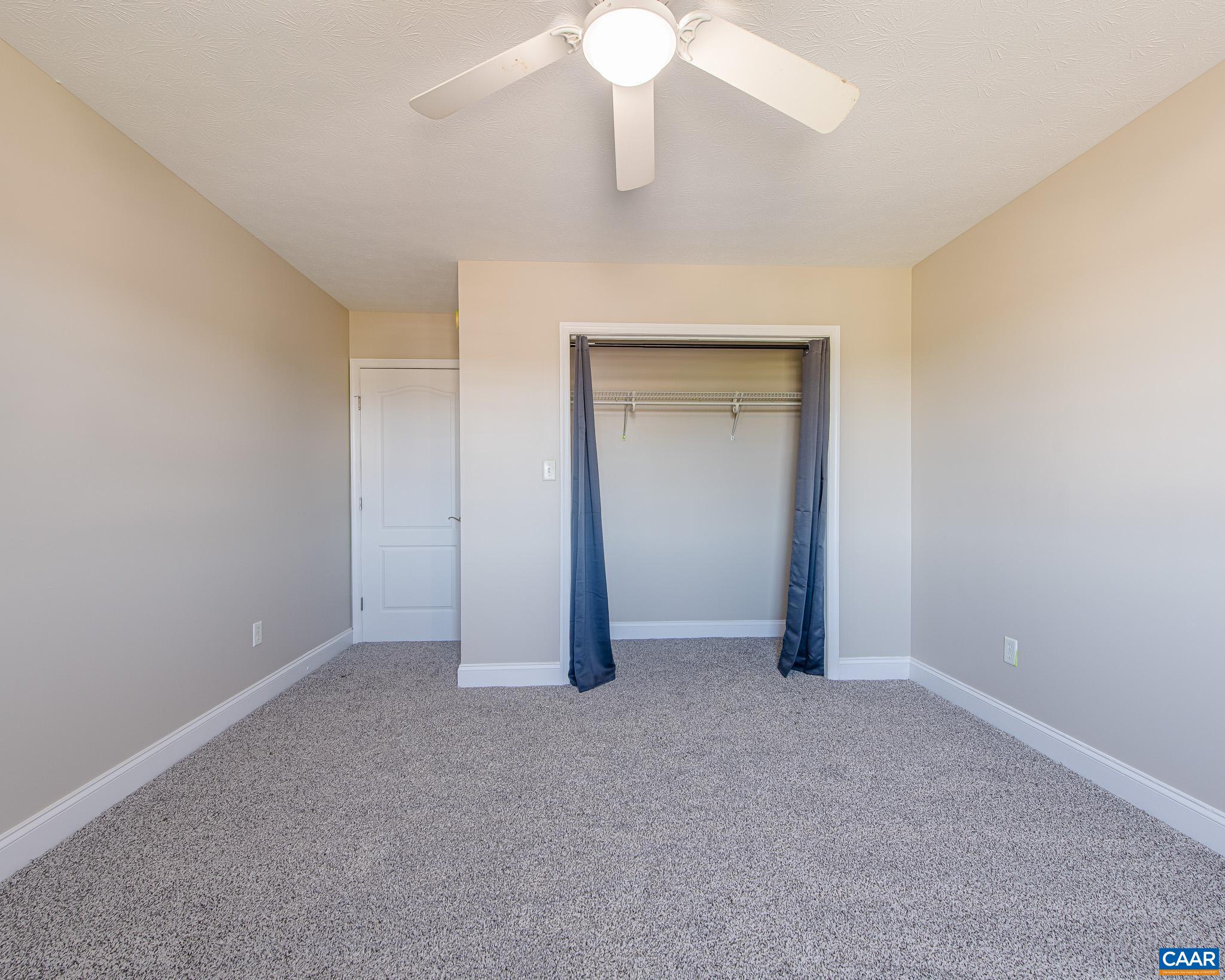 1991 RUSSELL DR, ROCKINGHAM, Virginia 22801, 5 Bedrooms Bedrooms, ,3 BathroomsBathrooms,Residential,1991 RUSSELL DR,675098 MLS # 675098 1991 RUSSELL DR, ROCKINGHAM, Virginia 22801, 5 Bedrooms Bedrooms, ,3 BathroomsBathrooms,Residential,1991 RUSSELL DR,675098 MLS # 675098