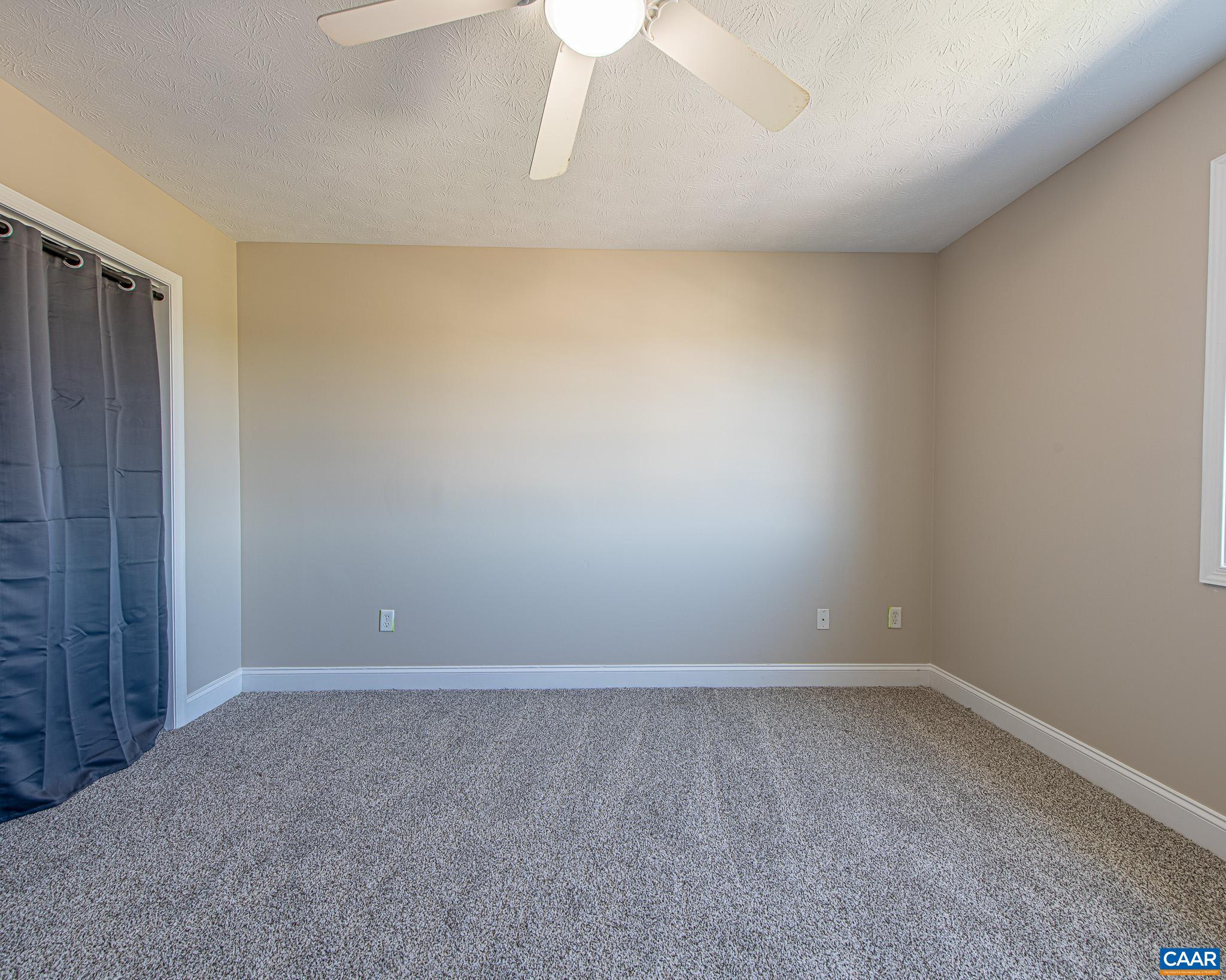 1991 RUSSELL DR, ROCKINGHAM, Virginia 22801, 5 Bedrooms Bedrooms, ,3 BathroomsBathrooms,Residential,1991 RUSSELL DR,675098 MLS # 675098 1991 RUSSELL DR, ROCKINGHAM, Virginia 22801, 5 Bedrooms Bedrooms, ,3 BathroomsBathrooms,Residential,1991 RUSSELL DR,675098 MLS # 675098