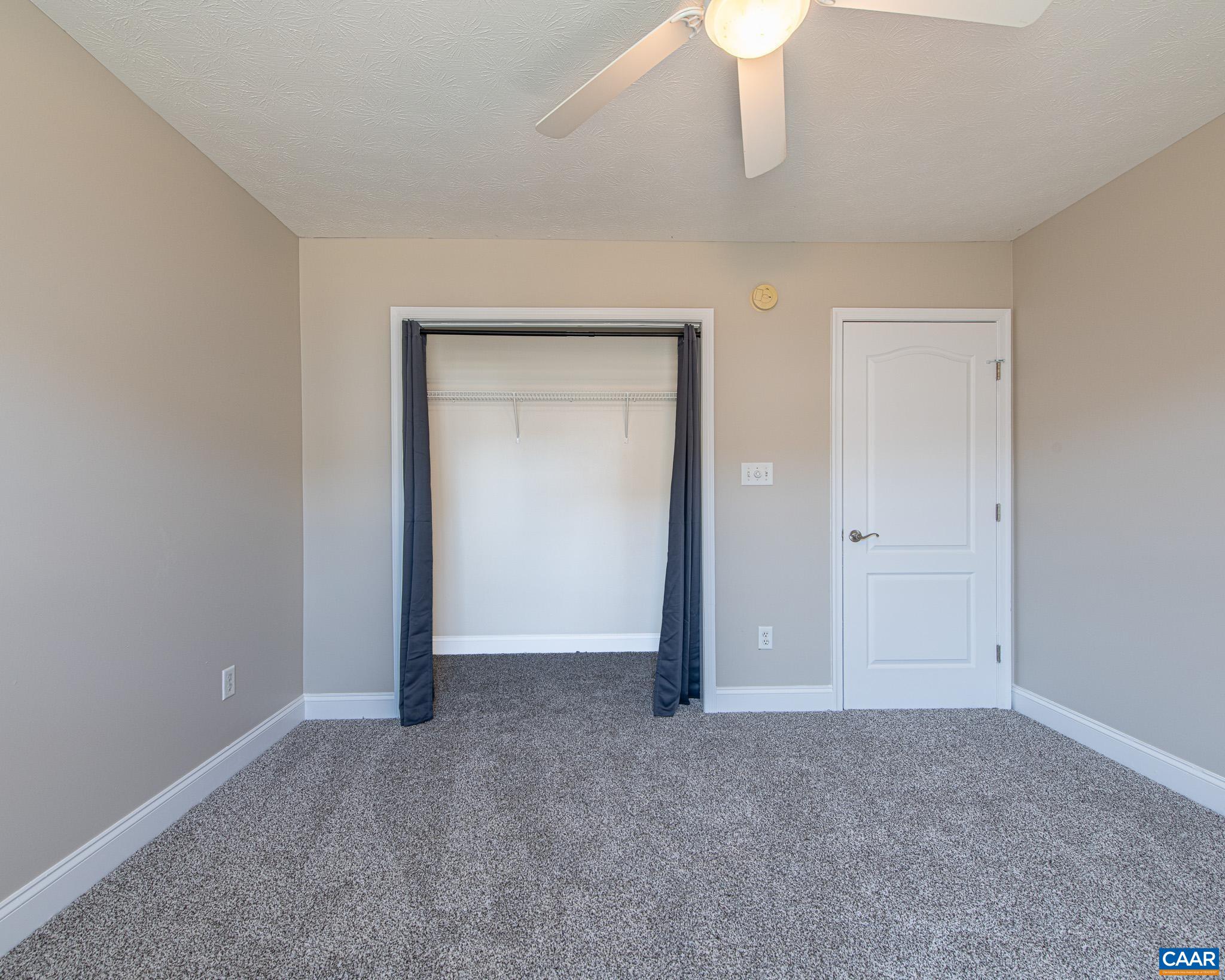 1991 RUSSELL DR, ROCKINGHAM, Virginia 22801, 5 Bedrooms Bedrooms, ,3 BathroomsBathrooms,Residential,1991 RUSSELL DR,675098 MLS # 675098 1991 RUSSELL DR, ROCKINGHAM, Virginia 22801, 5 Bedrooms Bedrooms, ,3 BathroomsBathrooms,Residential,1991 RUSSELL DR,675098 MLS # 675098