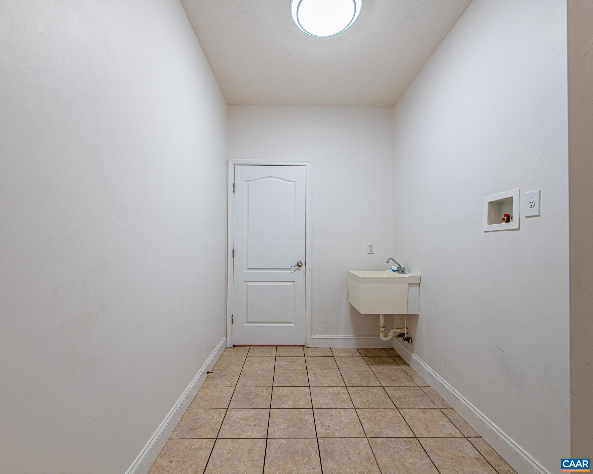 1991 RUSSELL DR, ROCKINGHAM, Virginia 22801, 5 Bedrooms Bedrooms, ,3 BathroomsBathrooms,Residential,1991 RUSSELL DR,675098 MLS # 675098 1991 RUSSELL DR, ROCKINGHAM, Virginia 22801, 5 Bedrooms Bedrooms, ,3 BathroomsBathrooms,Residential,1991 RUSSELL DR,675098 MLS # 675098