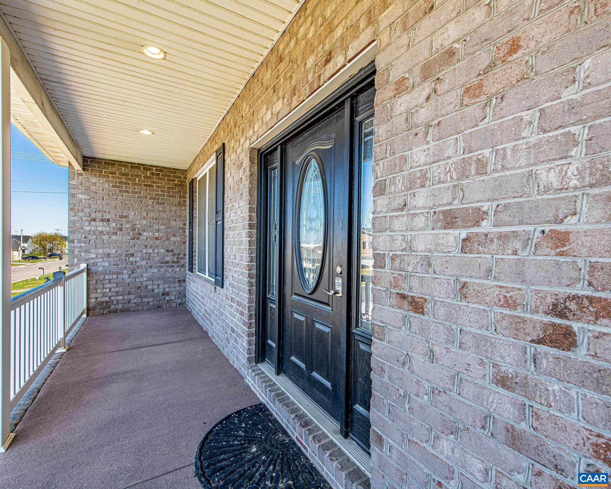 1991 RUSSELL DR, ROCKINGHAM, Virginia 22801, 5 Bedrooms Bedrooms, ,3 BathroomsBathrooms,Residential,1991 RUSSELL DR,675098 MLS # 675098 1991 RUSSELL DR, ROCKINGHAM, Virginia 22801, 5 Bedrooms Bedrooms, ,3 BathroomsBathrooms,Residential,1991 RUSSELL DR,675098 MLS # 675098