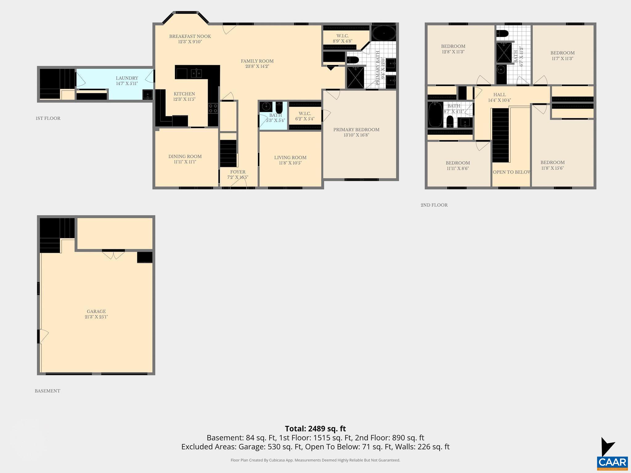 1991 RUSSELL DR, ROCKINGHAM, Virginia 22801, 5 Bedrooms Bedrooms, ,3 BathroomsBathrooms,Residential,1991 RUSSELL DR,675098 MLS # 675098 1991 RUSSELL DR, ROCKINGHAM, Virginia 22801, 5 Bedrooms Bedrooms, ,3 BathroomsBathrooms,Residential,1991 RUSSELL DR,675098 MLS # 675098