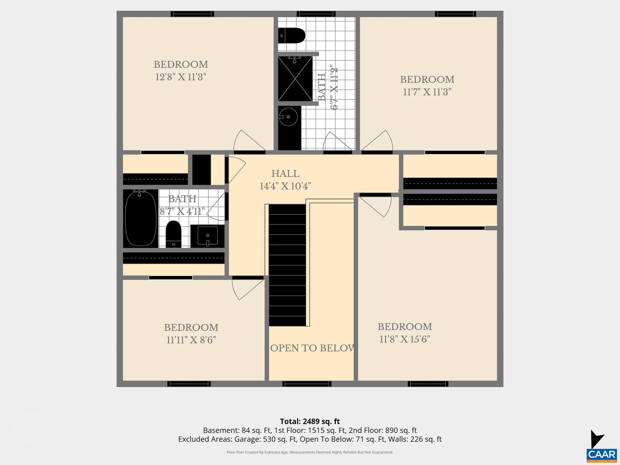 1991 RUSSELL DR, ROCKINGHAM, Virginia 22801, 5 Bedrooms Bedrooms, ,3 BathroomsBathrooms,Residential,1991 RUSSELL DR,675098 MLS # 675098 1991 RUSSELL DR, ROCKINGHAM, Virginia 22801, 5 Bedrooms Bedrooms, ,3 BathroomsBathrooms,Residential,1991 RUSSELL DR,675098 MLS # 675098