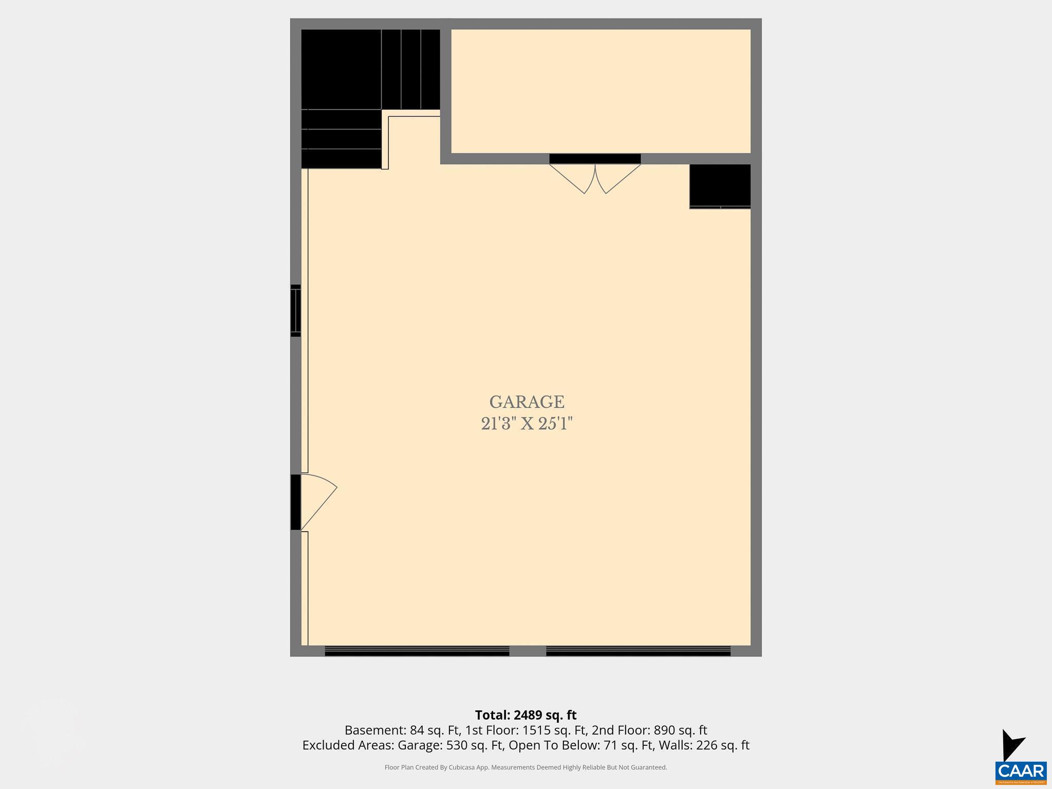 1991 RUSSELL DR, ROCKINGHAM, Virginia 22801, 5 Bedrooms Bedrooms, ,3 BathroomsBathrooms,Residential,1991 RUSSELL DR,675098 MLS # 675098 1991 RUSSELL DR, ROCKINGHAM, Virginia 22801, 5 Bedrooms Bedrooms, ,3 BathroomsBathrooms,Residential,1991 RUSSELL DR,675098 MLS # 675098