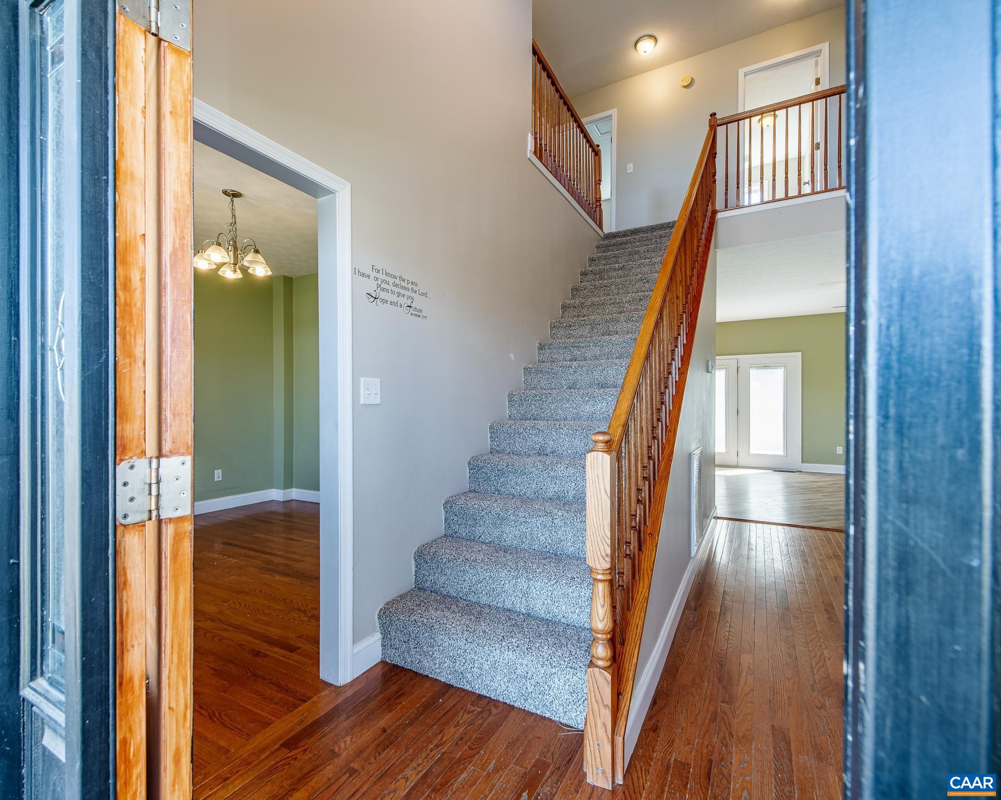 1991 RUSSELL DR, ROCKINGHAM, Virginia 22801, 5 Bedrooms Bedrooms, ,3 BathroomsBathrooms,Residential,1991 RUSSELL DR,675098 MLS # 675098 1991 RUSSELL DR, ROCKINGHAM, Virginia 22801, 5 Bedrooms Bedrooms, ,3 BathroomsBathrooms,Residential,1991 RUSSELL DR,675098 MLS # 675098