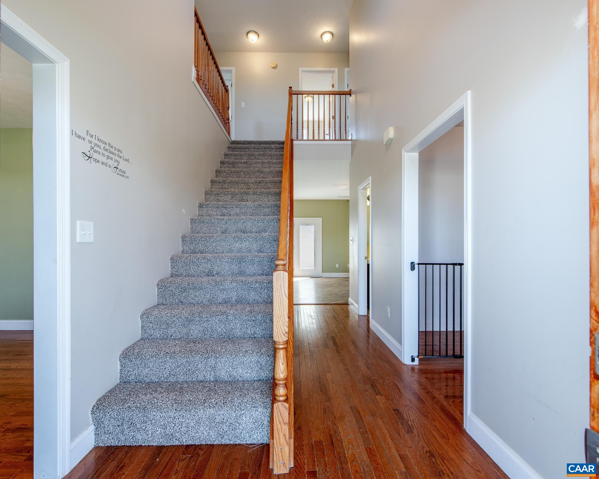 1991 RUSSELL DR, ROCKINGHAM, Virginia 22801, 5 Bedrooms Bedrooms, ,3 BathroomsBathrooms,Residential,1991 RUSSELL DR,675098 MLS # 675098 1991 RUSSELL DR, ROCKINGHAM, Virginia 22801, 5 Bedrooms Bedrooms, ,3 BathroomsBathrooms,Residential,1991 RUSSELL DR,675098 MLS # 675098