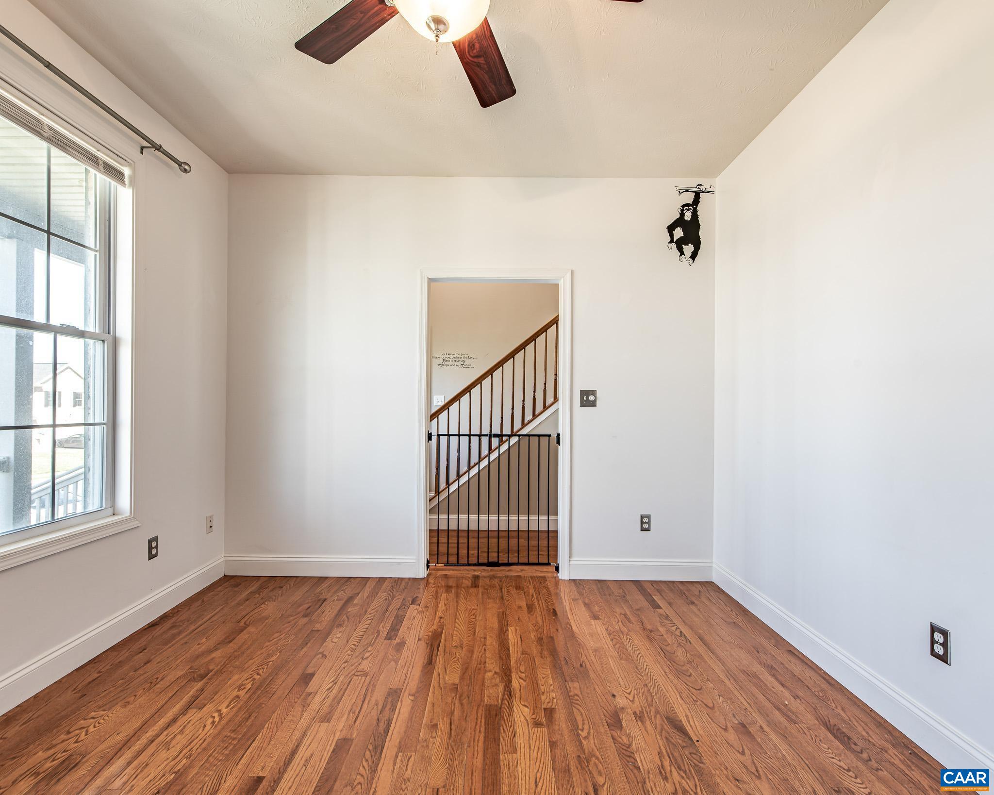 1991 RUSSELL DR, ROCKINGHAM, Virginia 22801, 5 Bedrooms Bedrooms, ,3 BathroomsBathrooms,Residential,1991 RUSSELL DR,675098 MLS # 675098 1991 RUSSELL DR, ROCKINGHAM, Virginia 22801, 5 Bedrooms Bedrooms, ,3 BathroomsBathrooms,Residential,1991 RUSSELL DR,675098 MLS # 675098