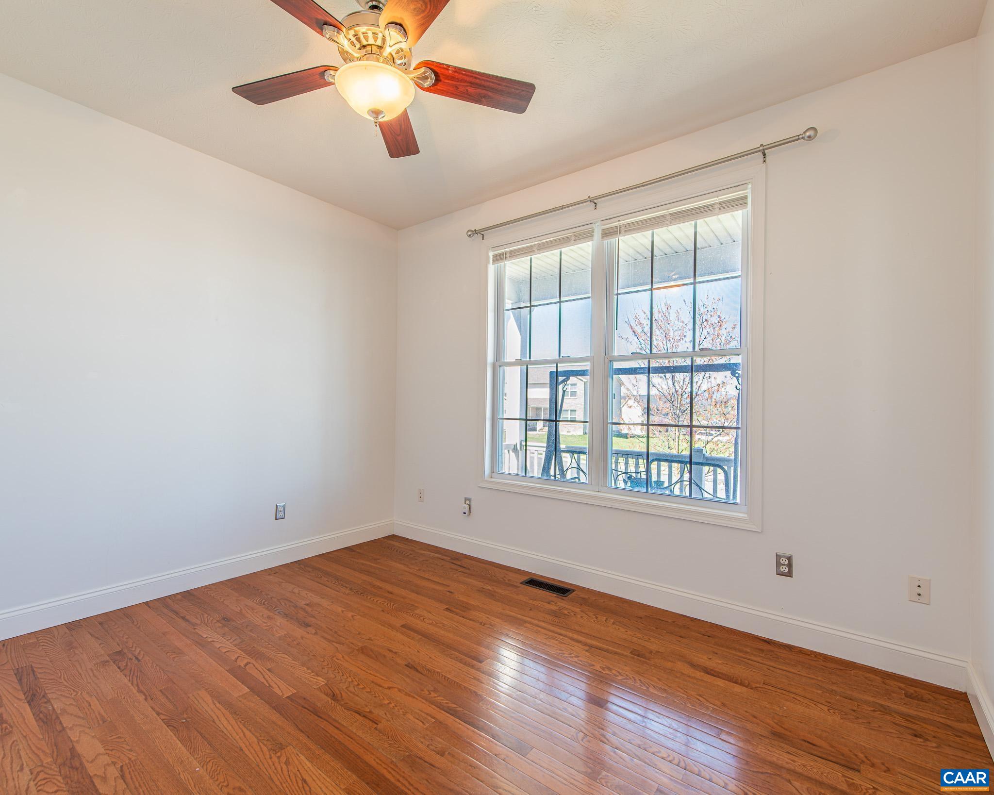 1991 RUSSELL DR, ROCKINGHAM, Virginia 22801, 5 Bedrooms Bedrooms, ,3 BathroomsBathrooms,Residential,1991 RUSSELL DR,675098 MLS # 675098 1991 RUSSELL DR, ROCKINGHAM, Virginia 22801, 5 Bedrooms Bedrooms, ,3 BathroomsBathrooms,Residential,1991 RUSSELL DR,675098 MLS # 675098