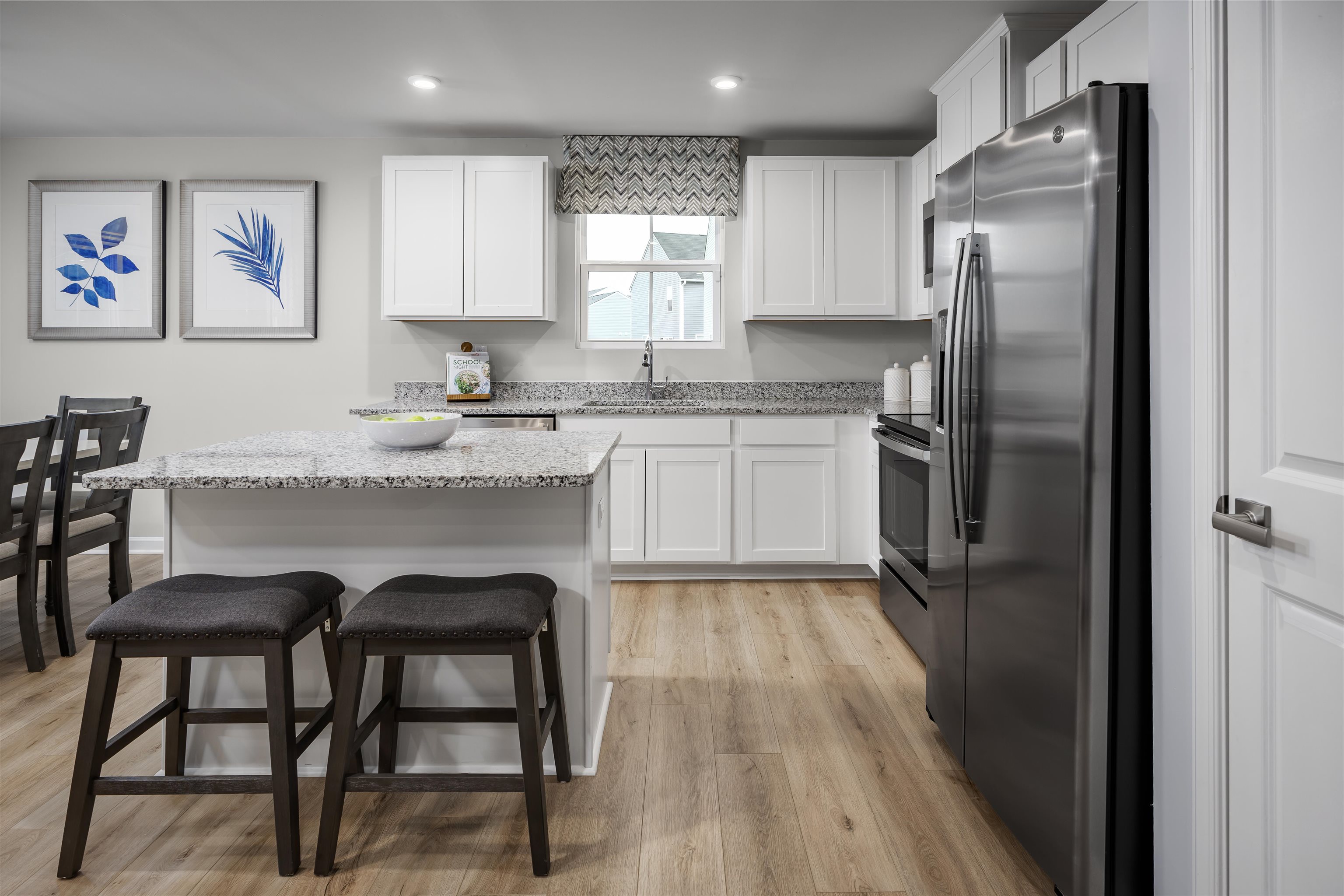 2 WHITE BIRCH RD, WAYNESBORO, Virginia 22980, 3 Bedrooms Bedrooms, ,2 BathroomsBathrooms,Residential,2 WHITE BIRCH RD,675104 MLS # 675104