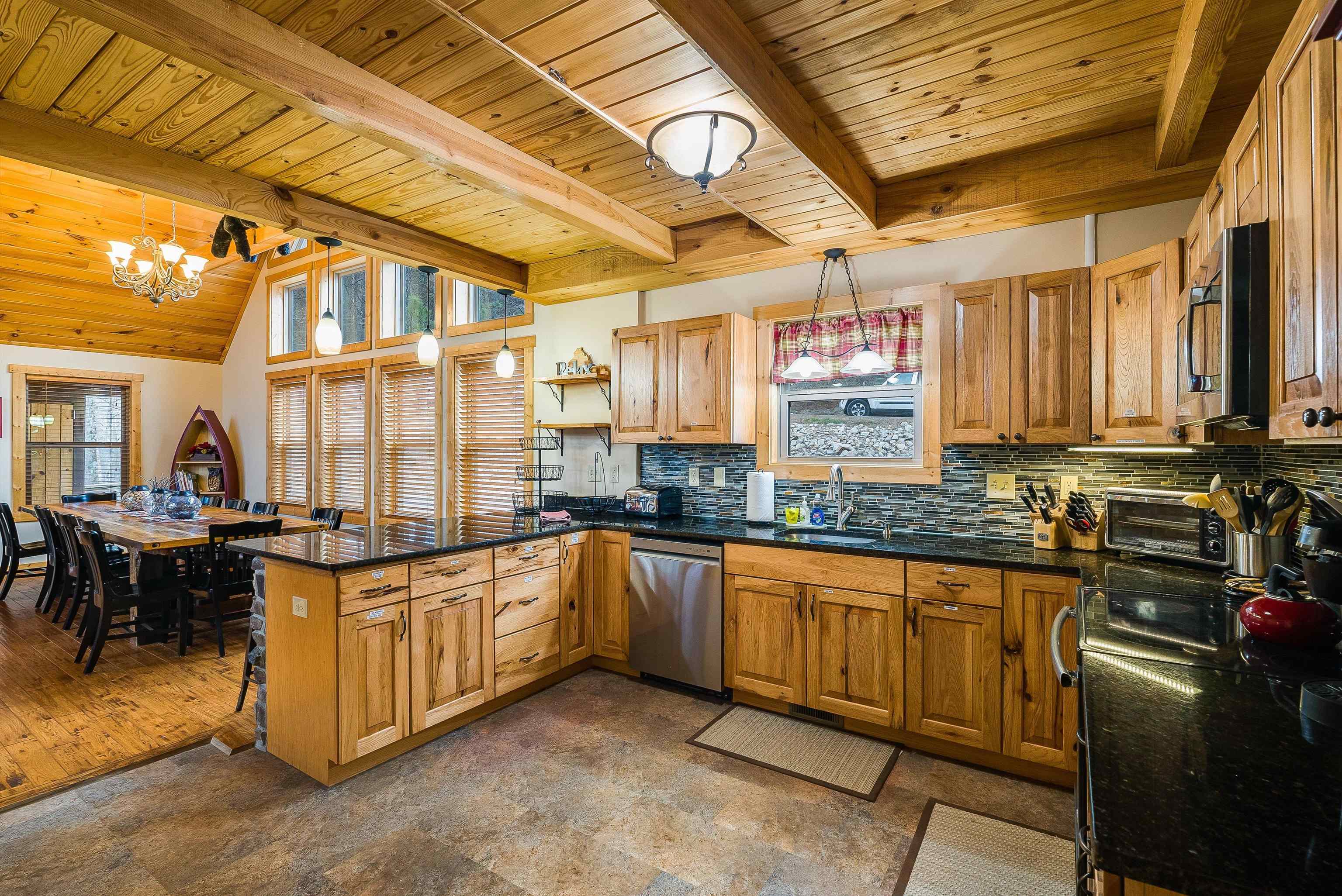 781 RAINIER RD, MCGAHEYSVILLE, Virginia 22840, 5 Bedrooms Bedrooms, ,4 BathroomsBathrooms,Residential,The Scrap Nest,781 RAINIER RD,675110 MLS # 675110