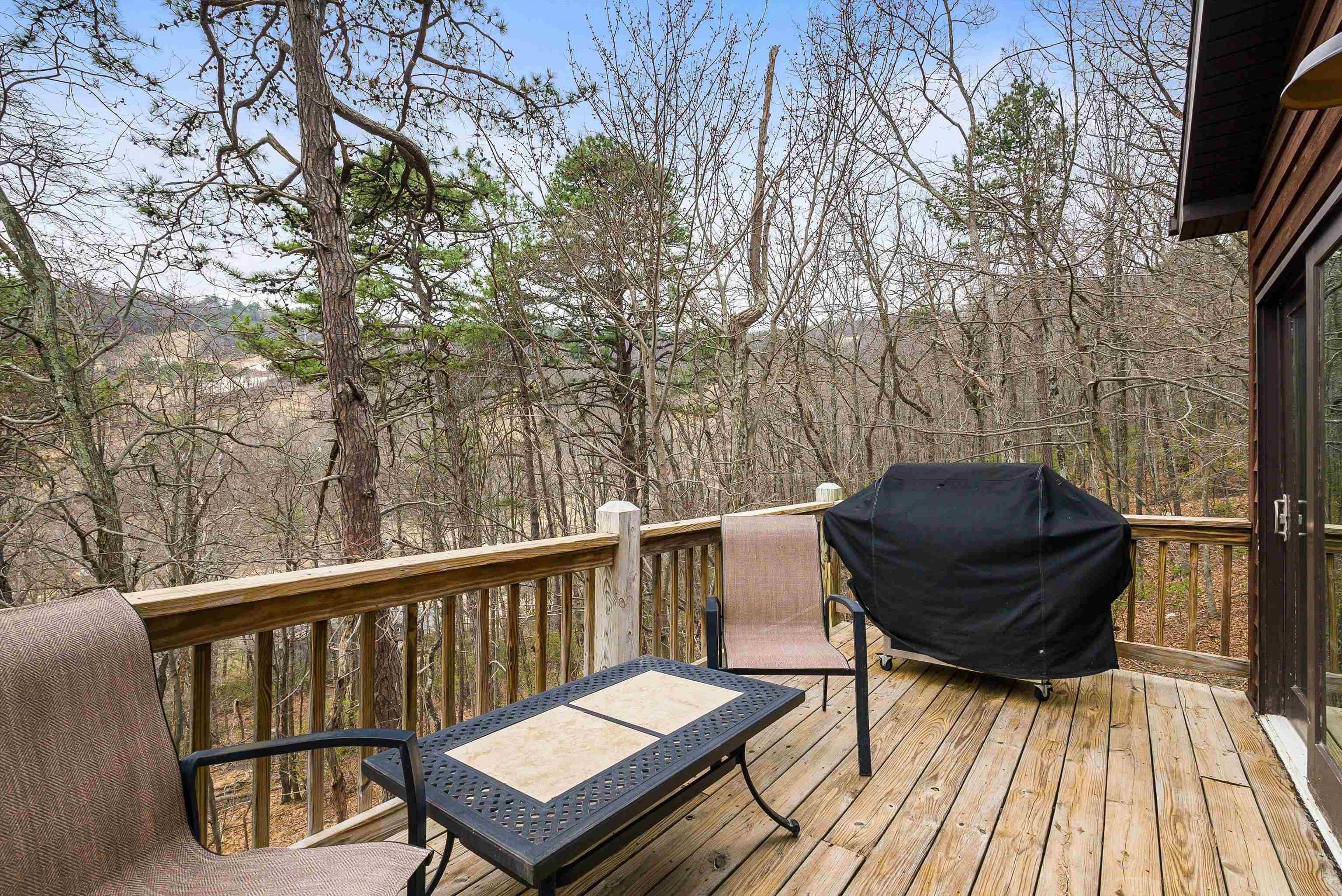 781 RAINIER RD, MCGAHEYSVILLE, Virginia 22840, 5 Bedrooms Bedrooms, ,4 BathroomsBathrooms,Residential,The Scrap Nest,781 RAINIER RD,675110 MLS # 675110