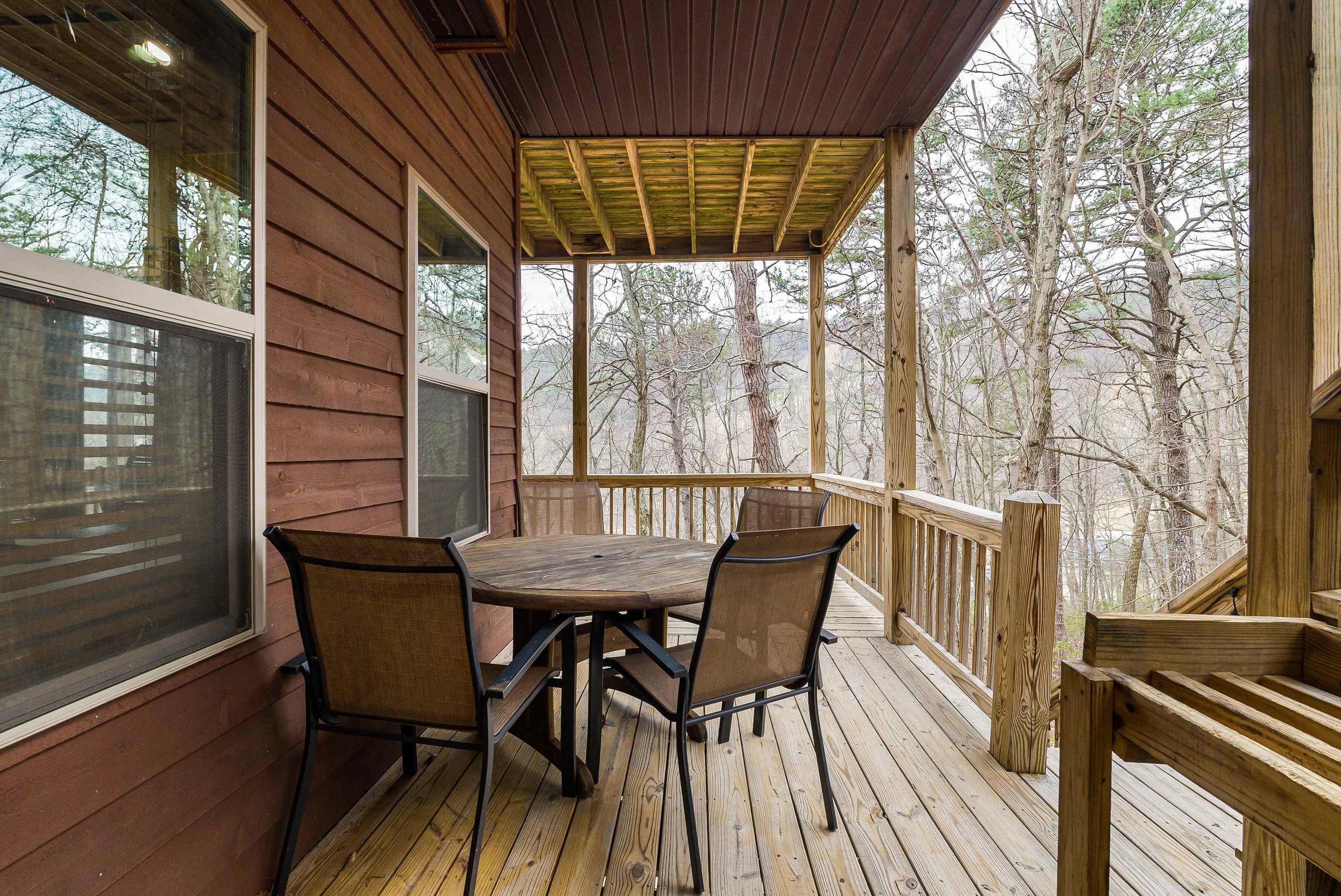 781 RAINIER RD, MCGAHEYSVILLE, Virginia 22840, 5 Bedrooms Bedrooms, ,4 BathroomsBathrooms,Residential,The Scrap Nest,781 RAINIER RD,675110 MLS # 675110