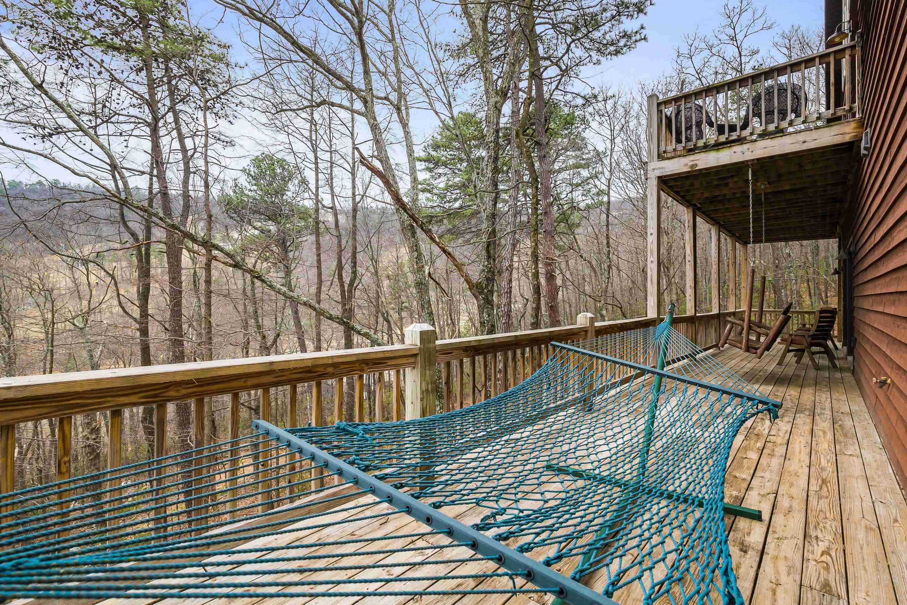 781 RAINIER RD, MCGAHEYSVILLE, Virginia 22840, 5 Bedrooms Bedrooms, ,4 BathroomsBathrooms,Residential,The Scrap Nest,781 RAINIER RD,675110 MLS # 675110