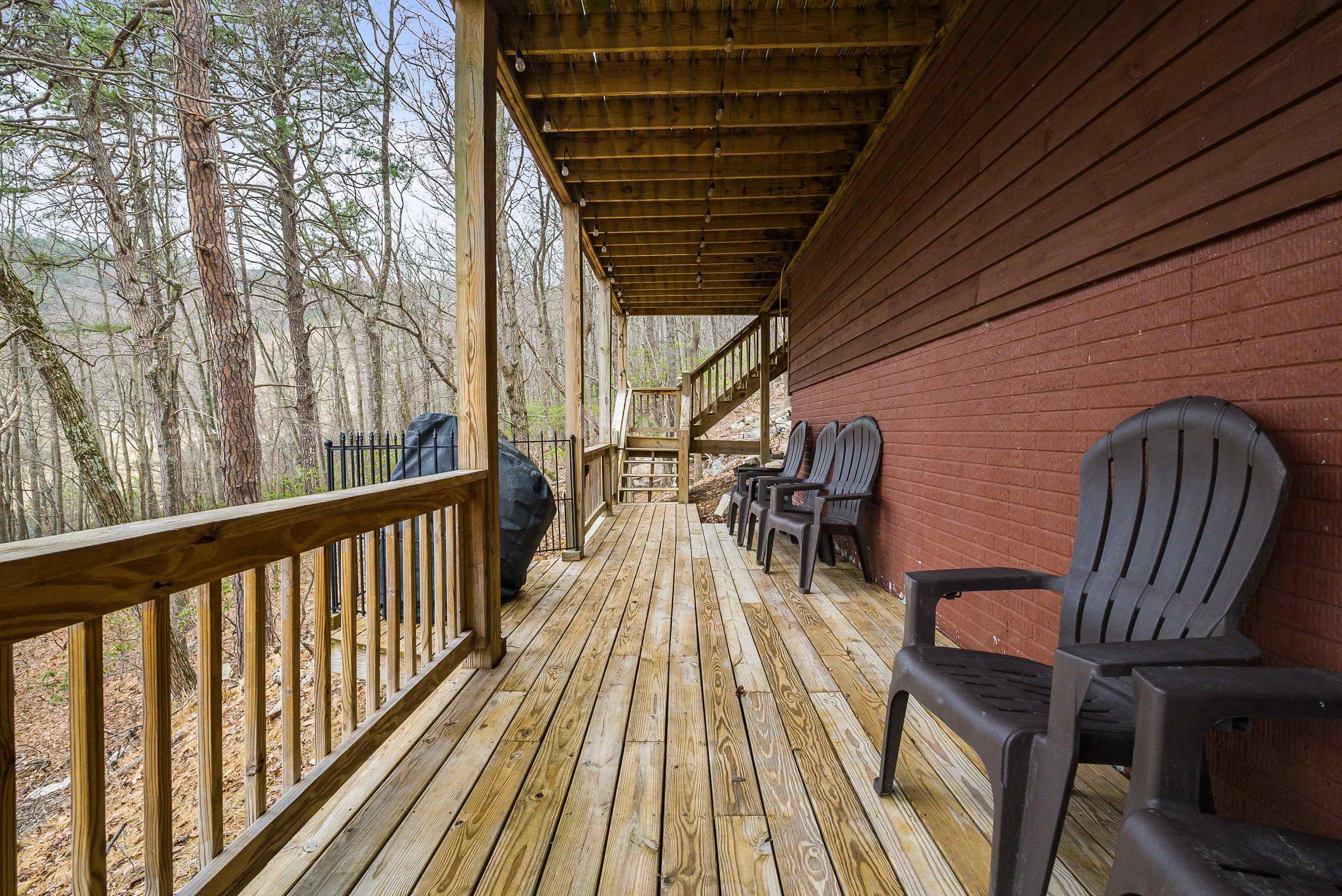 781 RAINIER RD, MCGAHEYSVILLE, Virginia 22840, 5 Bedrooms Bedrooms, ,4 BathroomsBathrooms,Residential,The Scrap Nest,781 RAINIER RD,675110 MLS # 675110