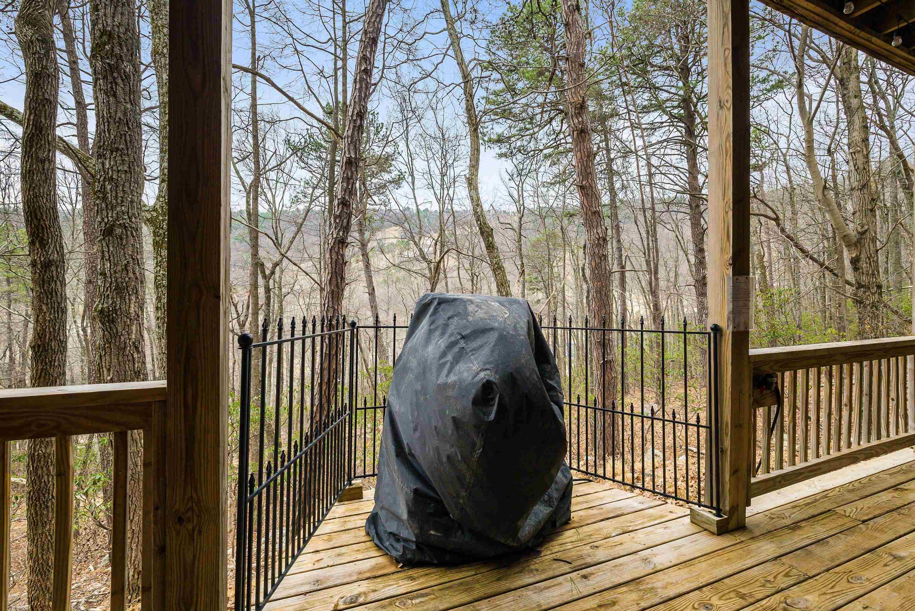 781 RAINIER RD, MCGAHEYSVILLE, Virginia 22840, 5 Bedrooms Bedrooms, ,4 BathroomsBathrooms,Residential,The Scrap Nest,781 RAINIER RD,675110 MLS # 675110