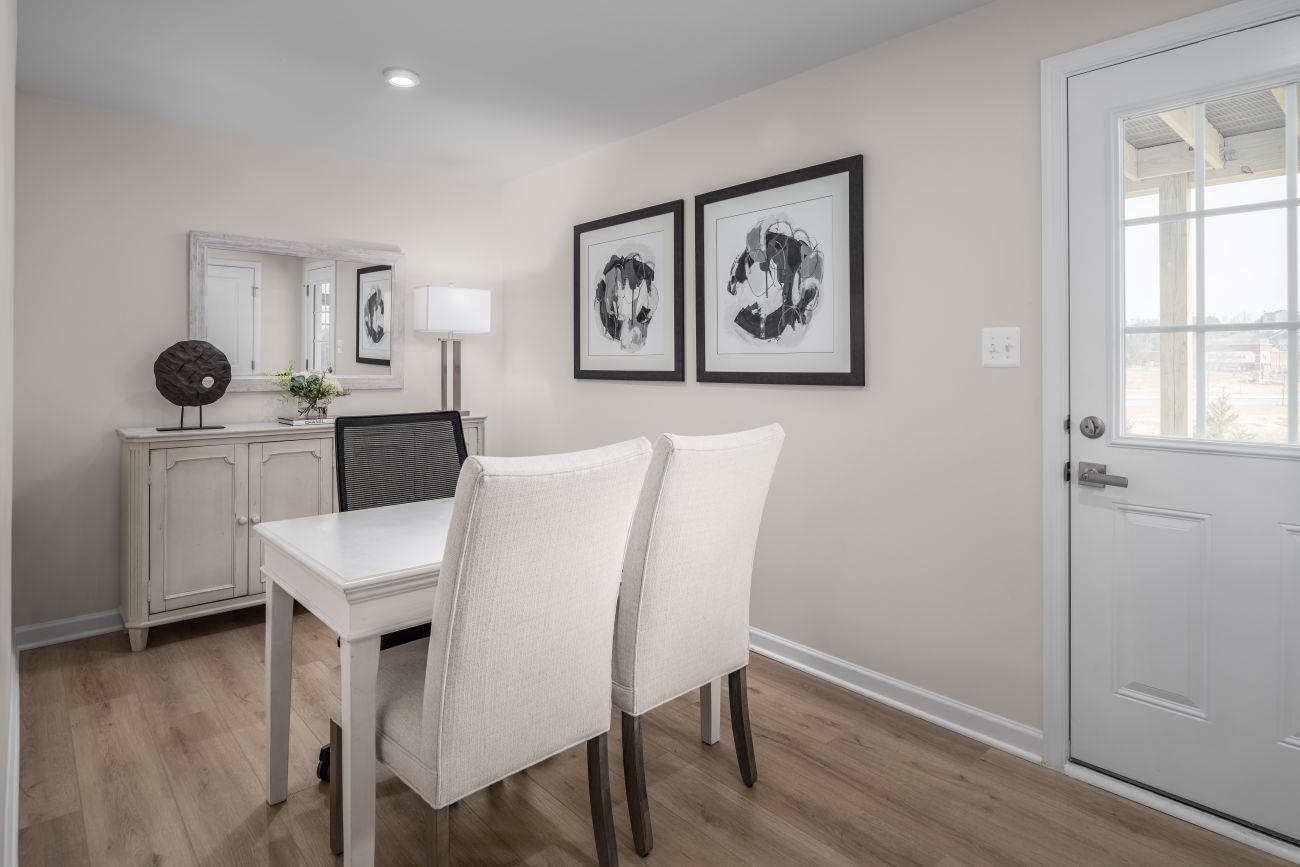 100B ORCHARD RIDGE LN, ROCKINGHAM, Virginia 22801, 3 Bedrooms Bedrooms, ,2 BathroomsBathrooms,Residential,100B ORCHARD RIDGE LN,675111 MLS # 675111 100B ORCHARD RIDGE LN, ROCKINGHAM, Virginia 22801, 3 Bedrooms Bedrooms, ,2 BathroomsBathrooms,Residential,100B ORCHARD RIDGE LN,675111 MLS # 675111