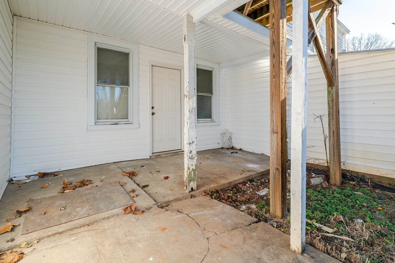 427 FOURTH ST, SHENANDOAH, Virginia 22849, ,Residential,427 FOURTH ST,671286 MLS # 671286