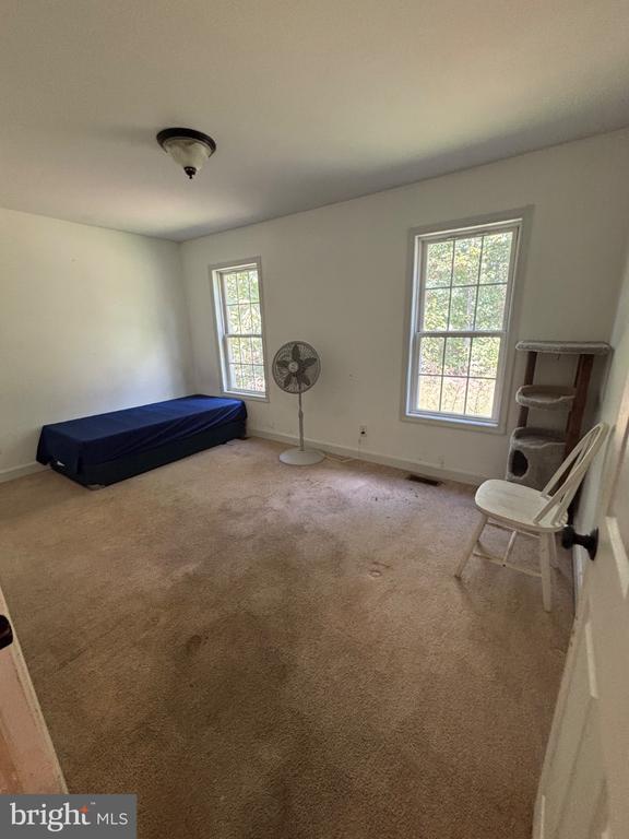 26097 INDIAN TRCE, UNIONVILLE, Virginia 22567, 3 Bedrooms Bedrooms, ,2 BathroomsBathrooms,Residential,26097 INDIAN TRCE,VAOR2012756 MLS # VAOR2012756