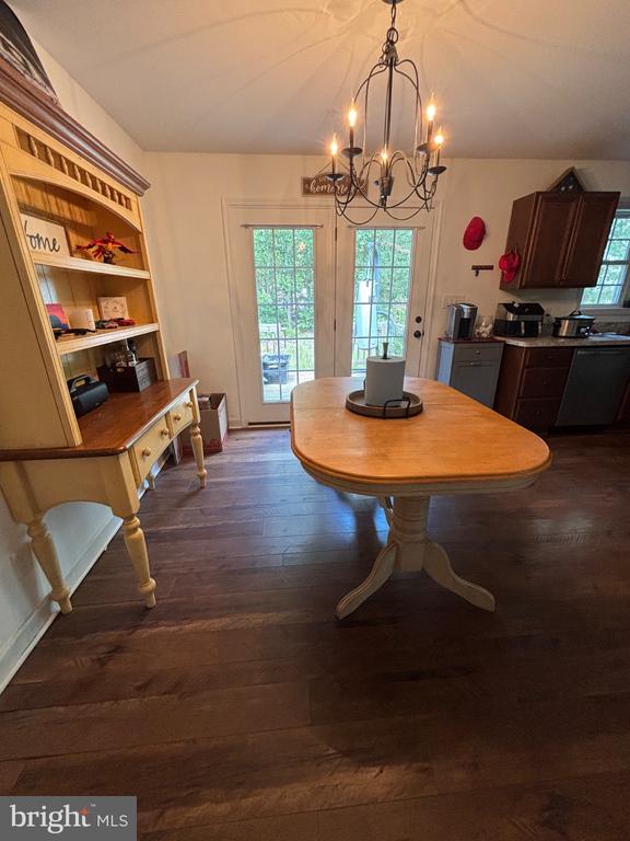 26097 INDIAN TRCE, UNIONVILLE, Virginia 22567, 3 Bedrooms Bedrooms, ,2 BathroomsBathrooms,Residential,26097 INDIAN TRCE,VAOR2012756 MLS # VAOR2012756