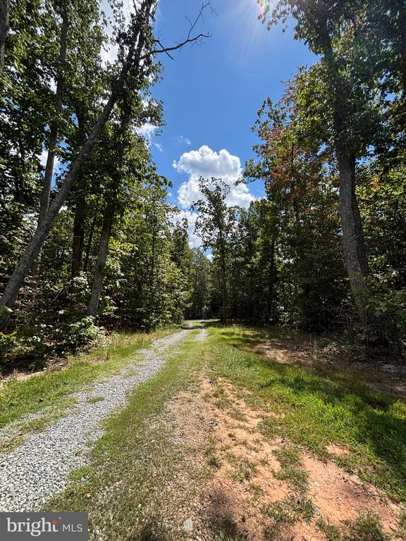 26097 INDIAN TRCE, UNIONVILLE, Virginia 22567, 3 Bedrooms Bedrooms, ,2 BathroomsBathrooms,Residential,26097 INDIAN TRCE,VAOR2012756 MLS # VAOR2012756