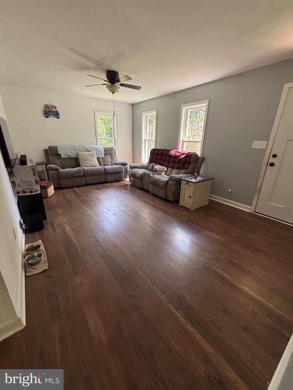 26097 INDIAN TRCE, UNIONVILLE, Virginia 22567, 3 Bedrooms Bedrooms, ,2 BathroomsBathrooms,Residential,26097 INDIAN TRCE,VAOR2012756 MLS # VAOR2012756