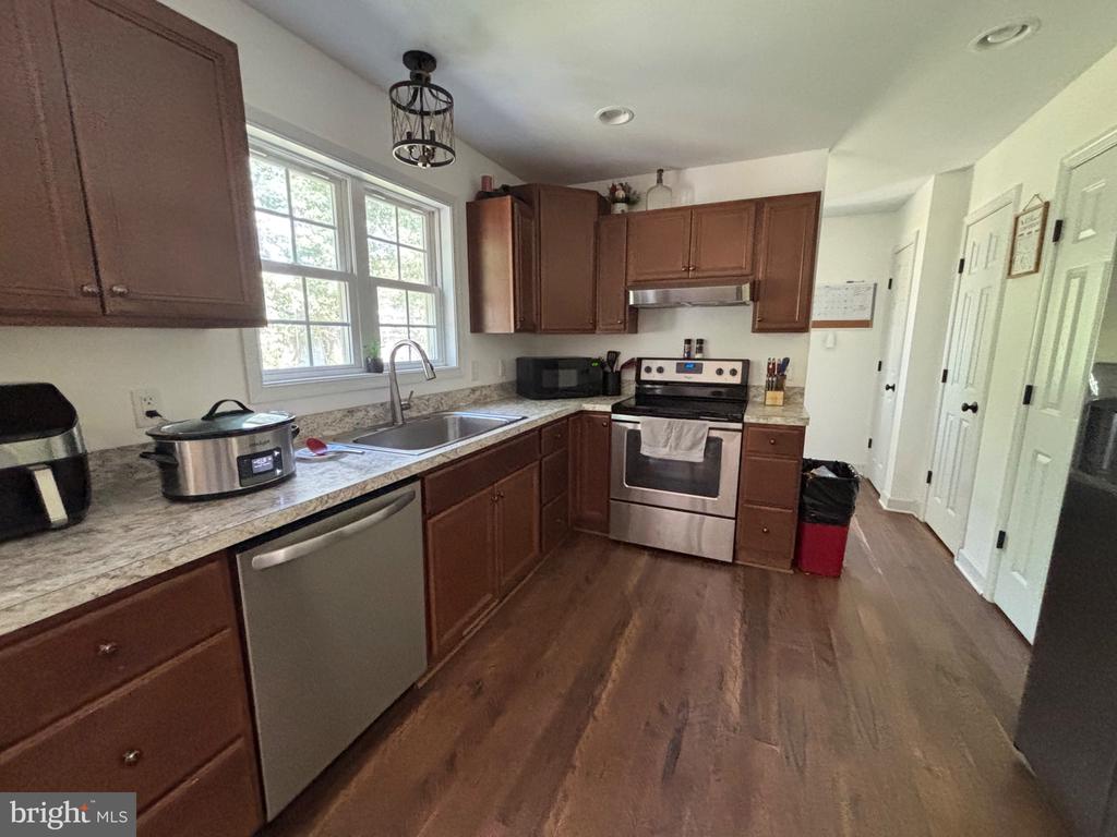 26097 INDIAN TRCE, UNIONVILLE, Virginia 22567, 3 Bedrooms Bedrooms, ,2 BathroomsBathrooms,Residential,26097 INDIAN TRCE,VAOR2012756 MLS # VAOR2012756