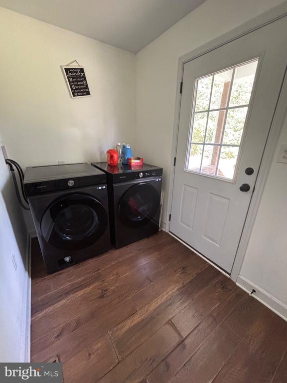 26097 INDIAN TRCE, UNIONVILLE, Virginia 22567, 3 Bedrooms Bedrooms, ,2 BathroomsBathrooms,Residential,26097 INDIAN TRCE,VAOR2012756 MLS # VAOR2012756