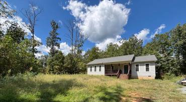 26097 INDIAN TRCE, UNIONVILLE, Virginia 22567, 3 Bedrooms Bedrooms, ,2 BathroomsBathrooms,Residential,26097 INDIAN TRCE,VAOR2012756 MLS # VAOR2012756