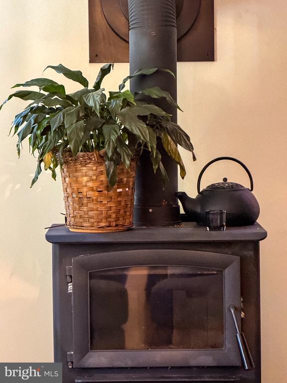 560 RICHMOND RD, AMISSVILLE, Virginia 20106, 4 Bedrooms Bedrooms, ,4 BathroomsBathrooms,Residential,560 RICHMOND RD,VARP2002374 MLS # VARP2002374