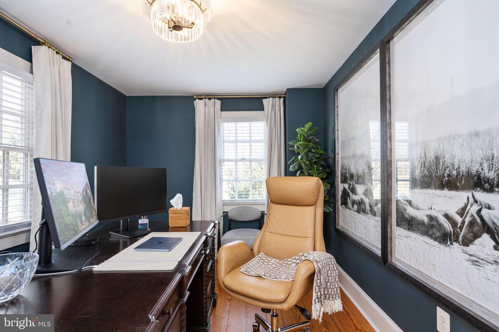 560 RICHMOND RD, AMISSVILLE, Virginia 20106, 4 Bedrooms Bedrooms, ,4 BathroomsBathrooms,Residential,560 RICHMOND RD,VARP2002374 MLS # VARP2002374