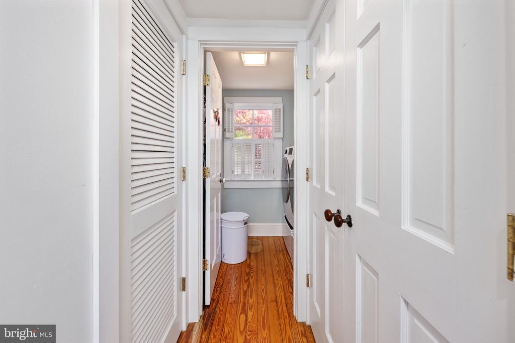 560 RICHMOND RD, AMISSVILLE, Virginia 20106, 4 Bedrooms Bedrooms, ,4 BathroomsBathrooms,Residential,560 RICHMOND RD,VARP2002374 MLS # VARP2002374