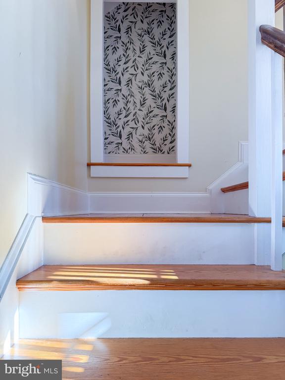 560 RICHMOND RD, AMISSVILLE, Virginia 20106, 4 Bedrooms Bedrooms, ,4 BathroomsBathrooms,Residential,560 RICHMOND RD,VARP2002374 MLS # VARP2002374