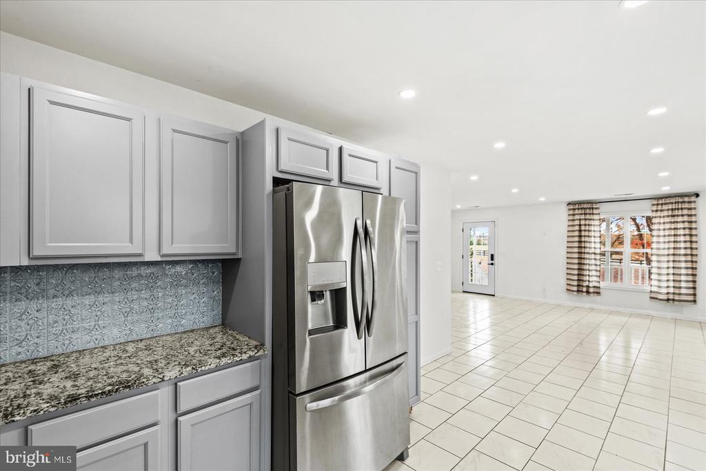 9617 THOUSAND OAKS LN, SPOTSYLVANIA, Virginia 22551, 4 Bedrooms Bedrooms, ,2 BathroomsBathrooms,Residential,9617 THOUSAND OAKS LN,VASP2037616 MLS # VASP2037616