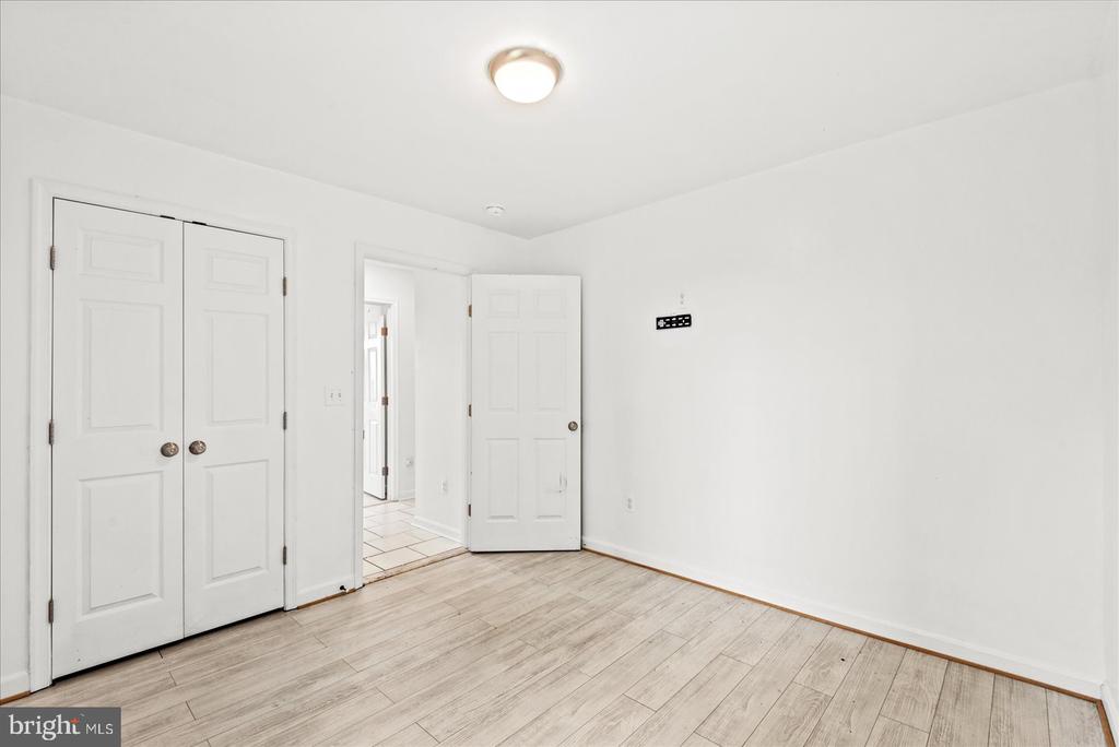 9617 THOUSAND OAKS LN, SPOTSYLVANIA, Virginia 22551, 4 Bedrooms Bedrooms, ,2 BathroomsBathrooms,Residential,9617 THOUSAND OAKS LN,VASP2037616 MLS # VASP2037616