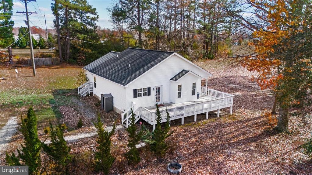 9617 THOUSAND OAKS LN, SPOTSYLVANIA, Virginia 22551, 4 Bedrooms Bedrooms, ,2 BathroomsBathrooms,Residential,9617 THOUSAND OAKS LN,VASP2037616 MLS # VASP2037616